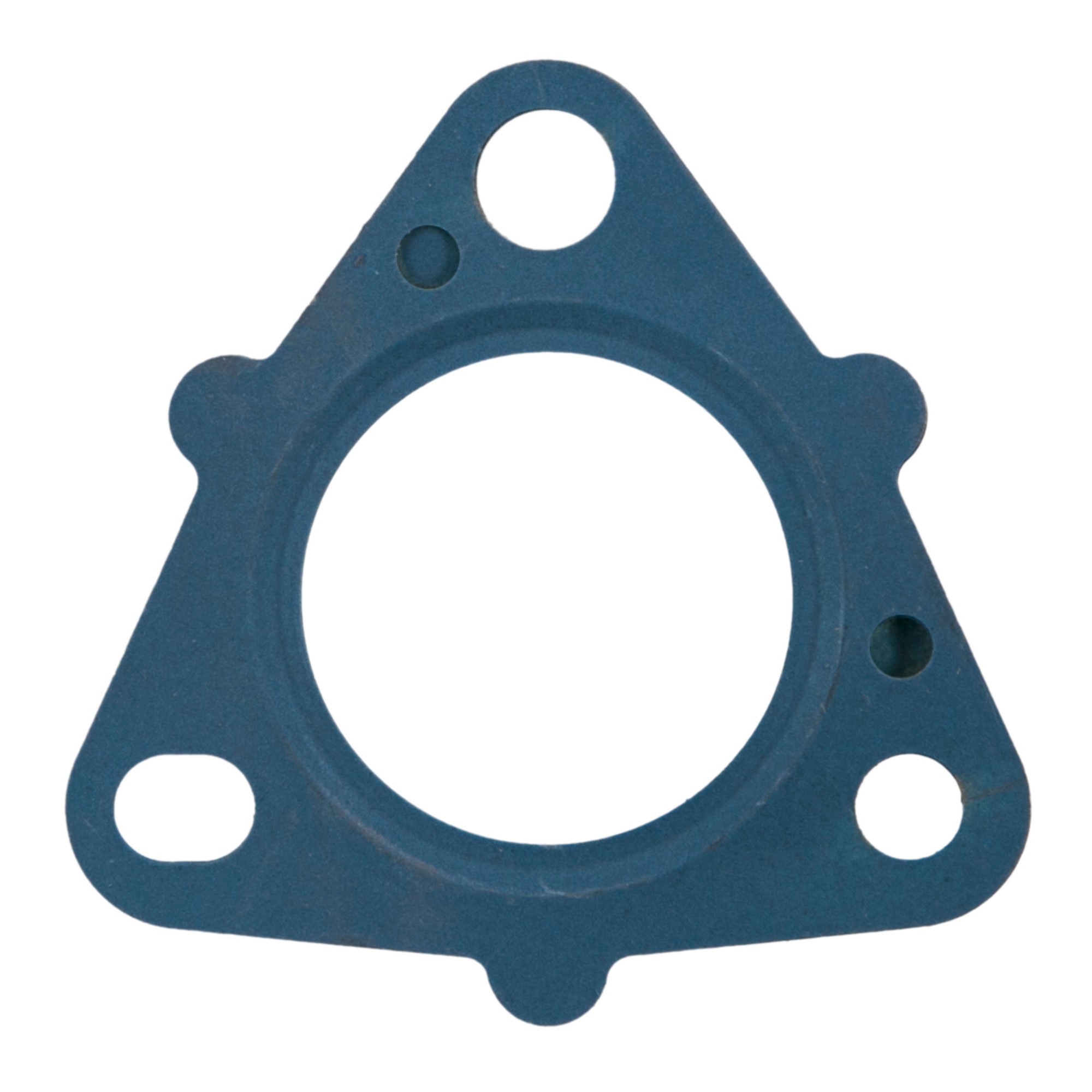 FEL-PRO Pipe Flange Gasket / Seal 61803