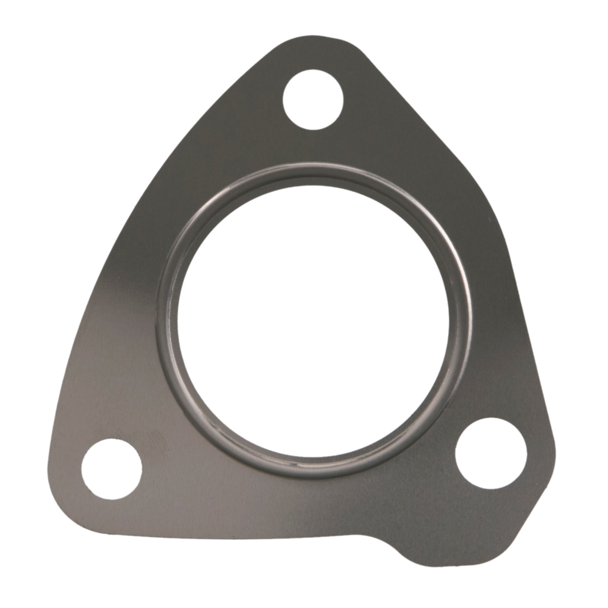 FEL-PRO Pipe Flange Gasket / Seal 61805