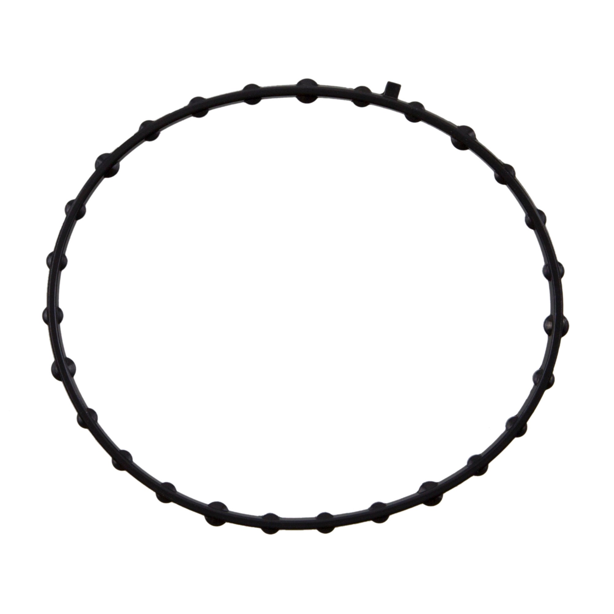 FEL-PRO Throttle Body Gasket 61809