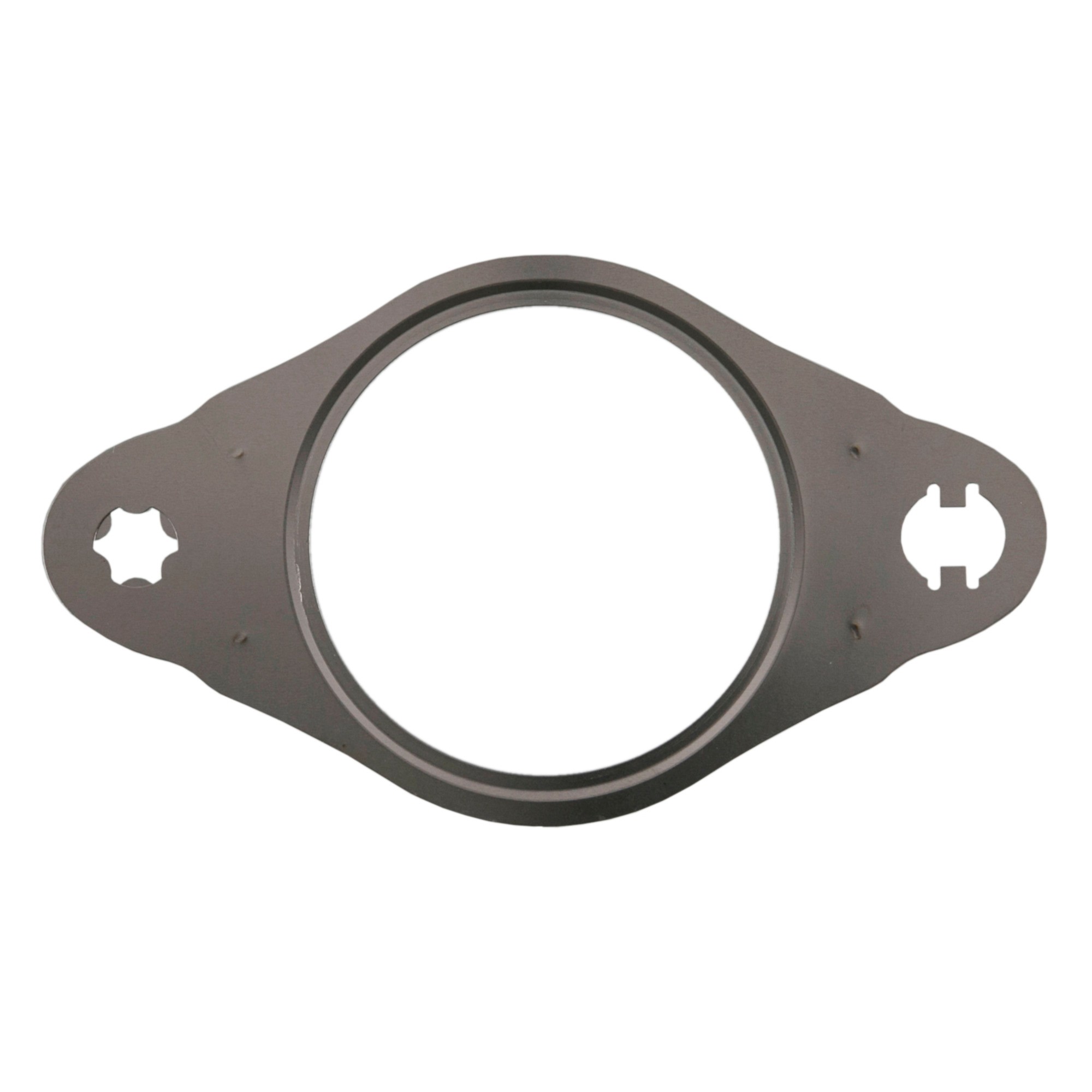 FEL-PRO Pipe Flange Gasket / Seal 61811