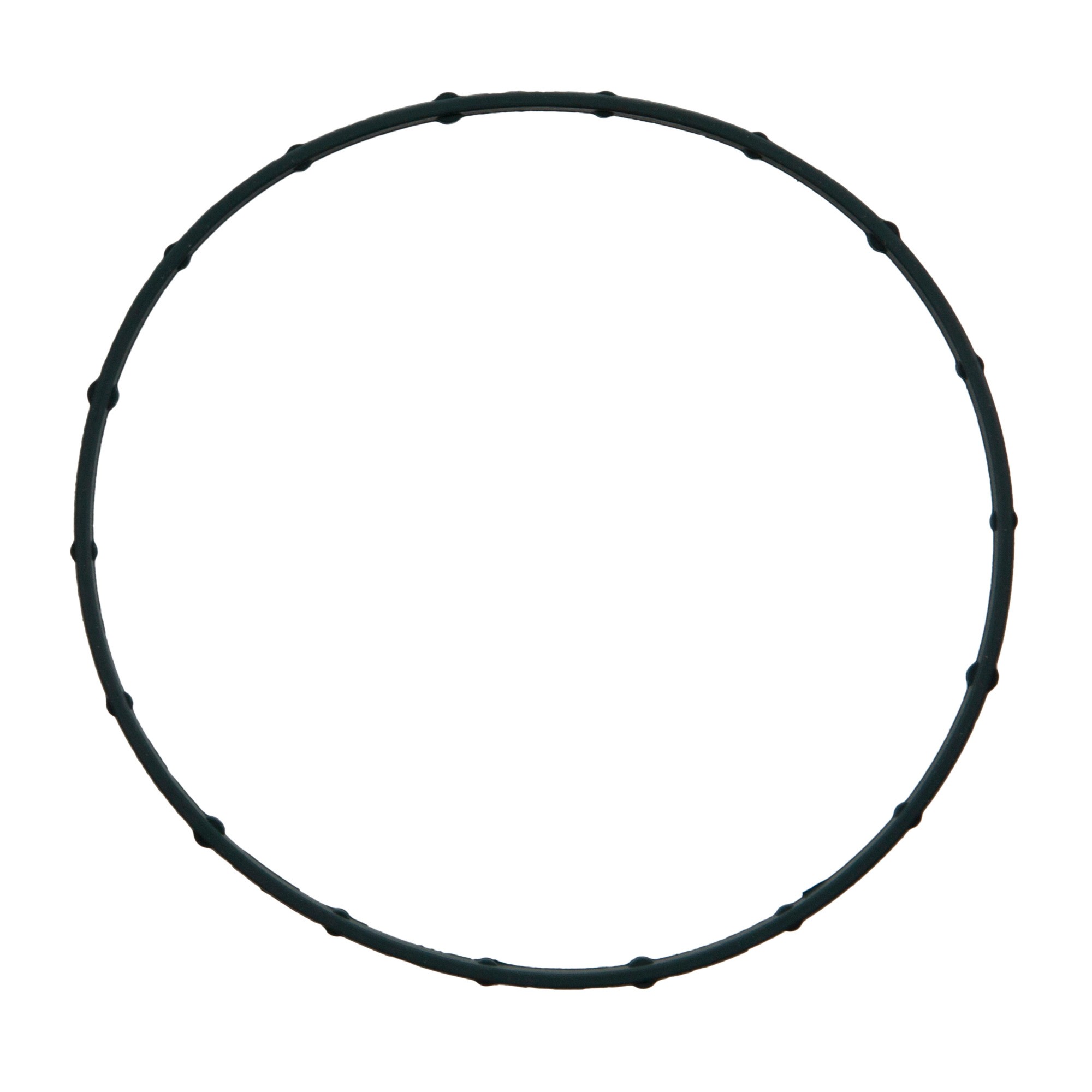 FEL-PRO Throttle Body Gasket 61812