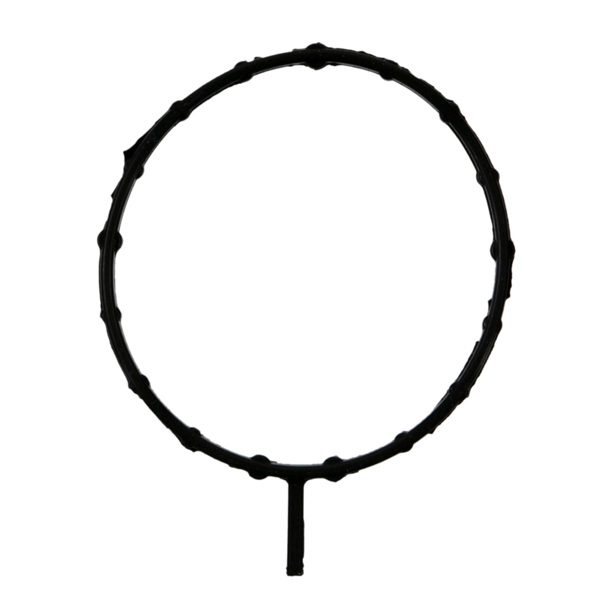 FEL-PRO Throttle Body Gasket 61815