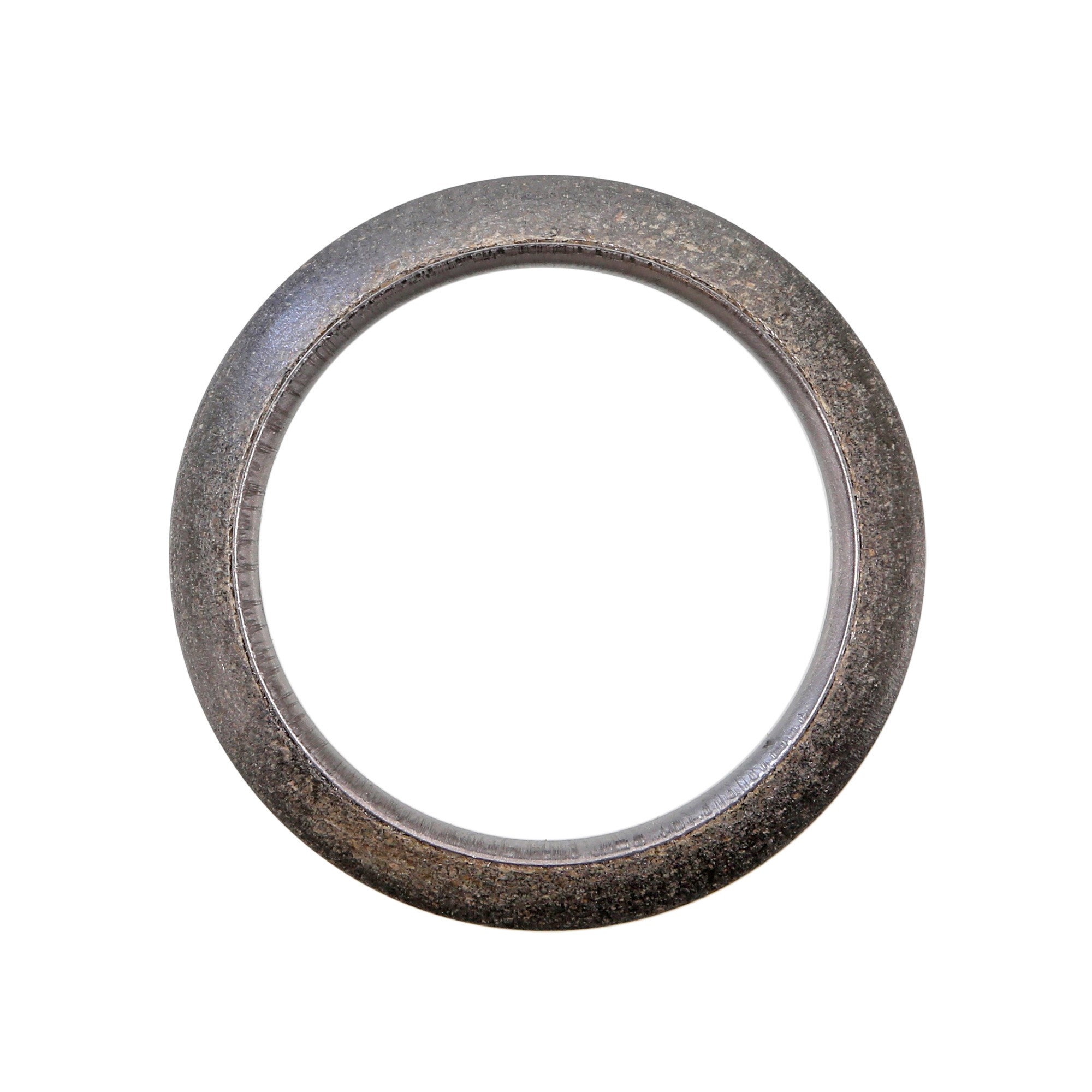 FEL-PRO Pipe Flange Gasket / Seal 61818