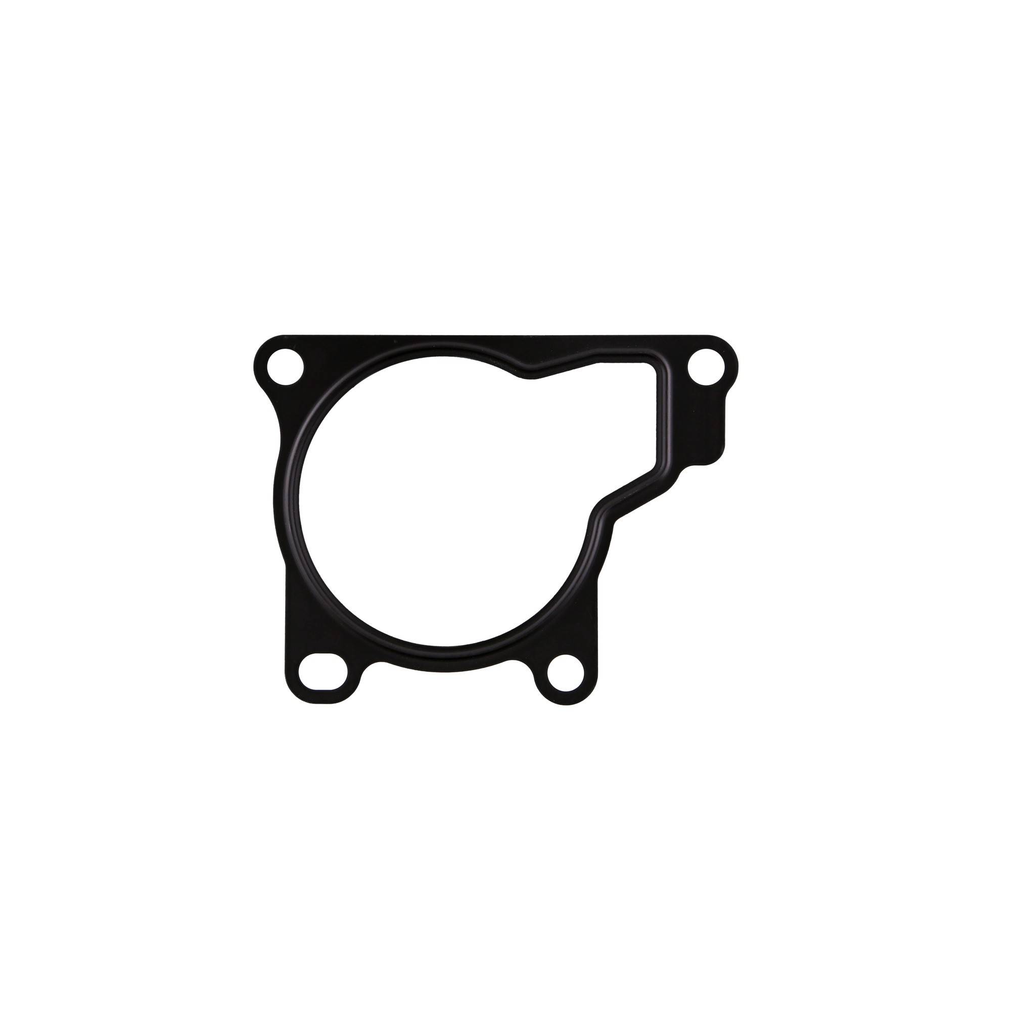 FEL-PRO Throttle Body Gasket 61831