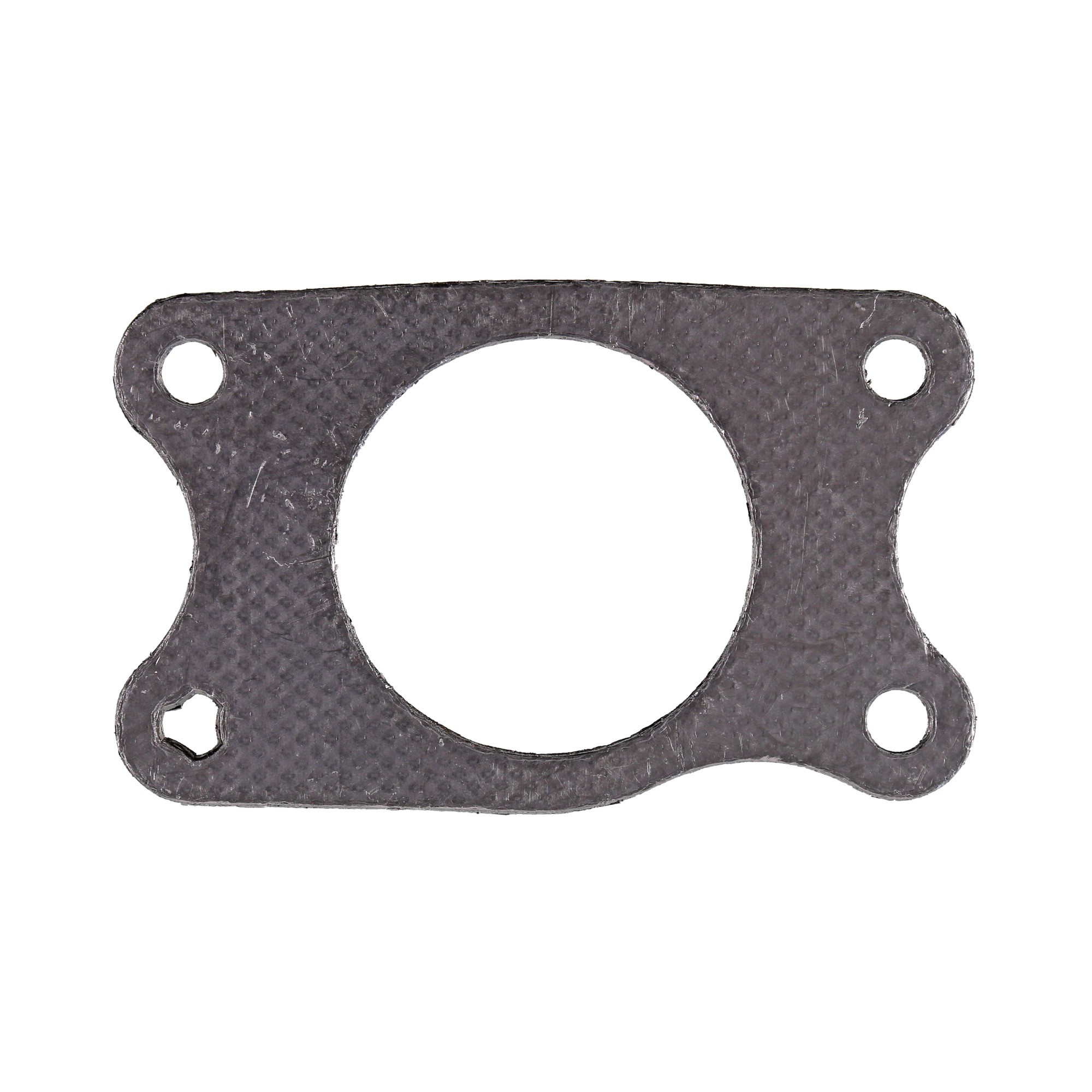 FEL-PRO Pipe Flange Gasket / Seal 61833