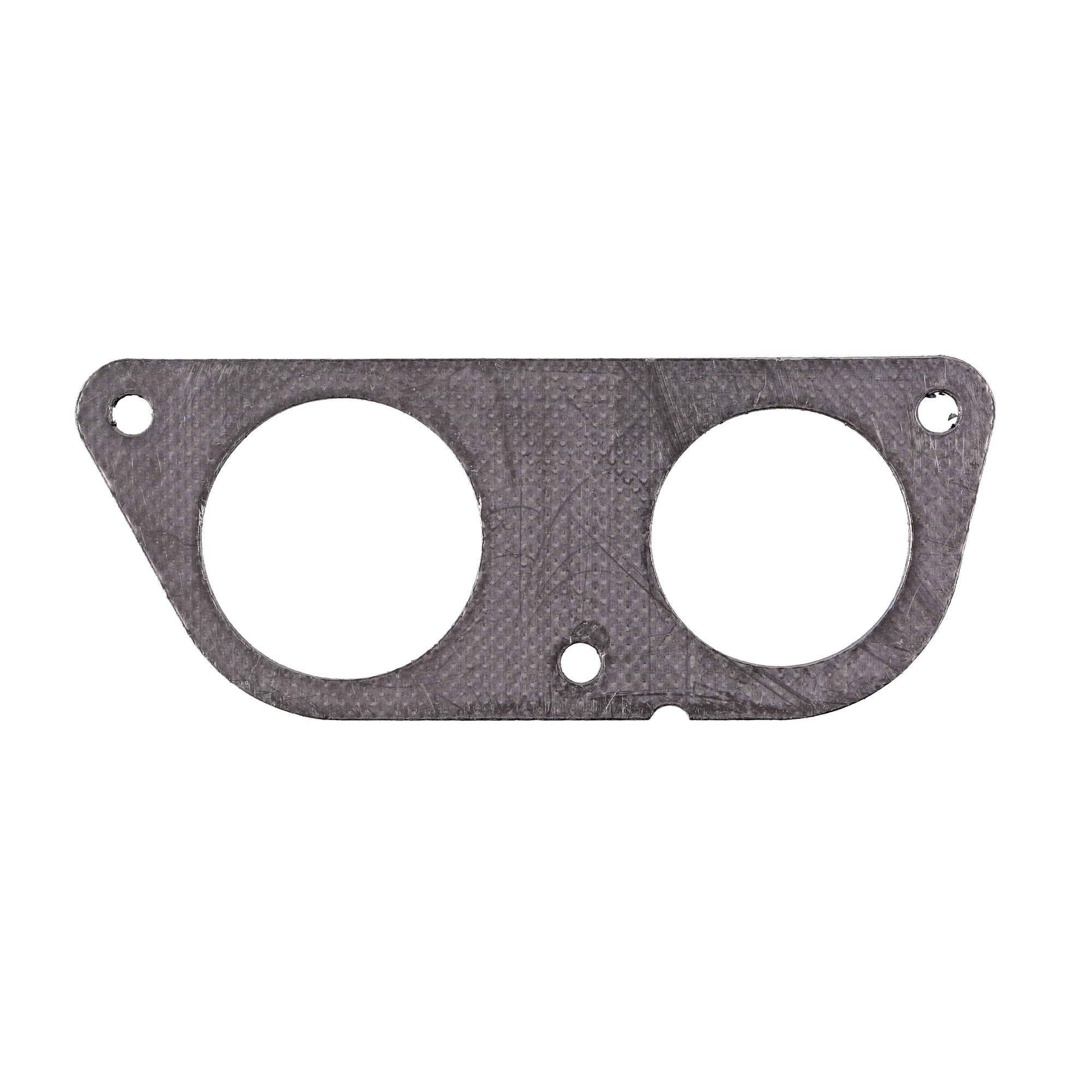 FEL-PRO Pipe Flange Gasket / Seal 61834
