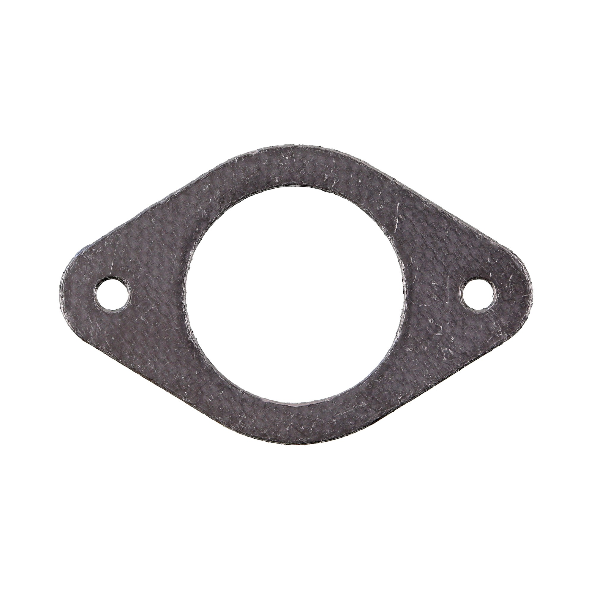 FEL-PRO Pipe Flange Gasket / Seal 61841