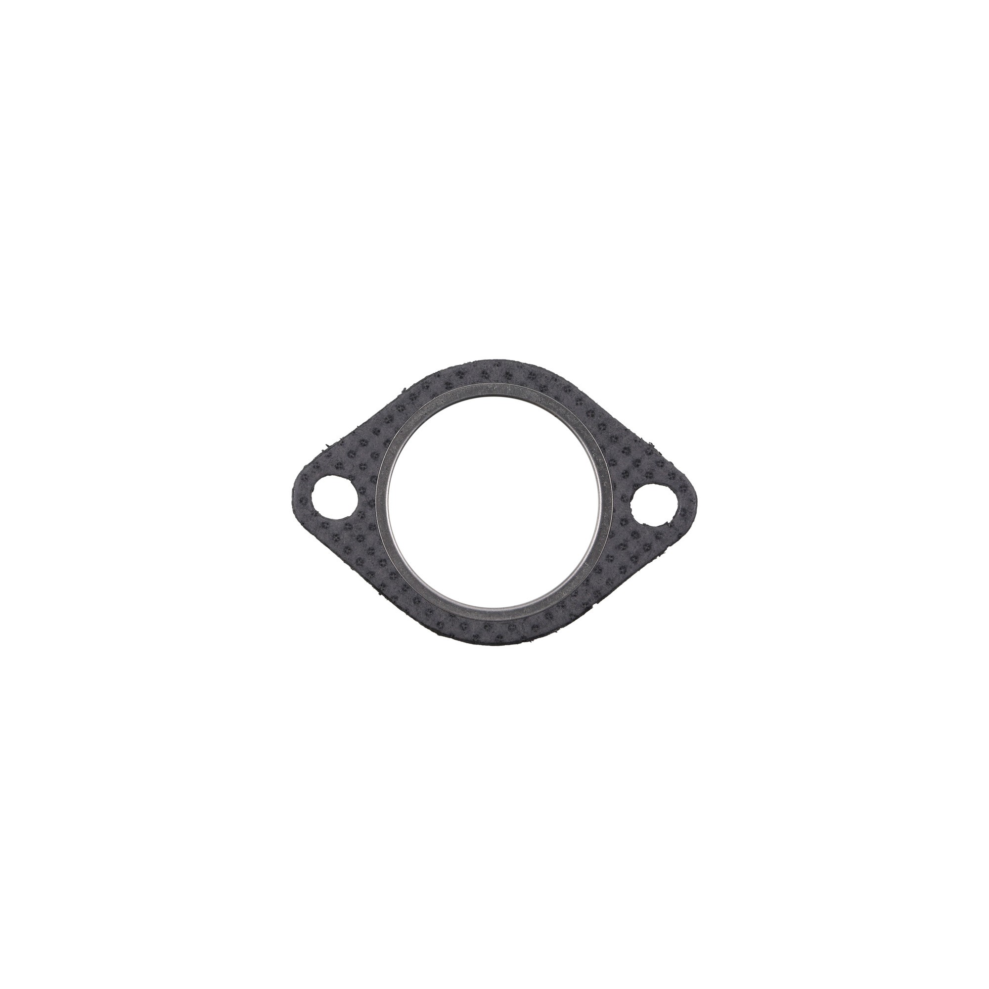 FEL-PRO Pipe Flange Gasket / Seal 61842