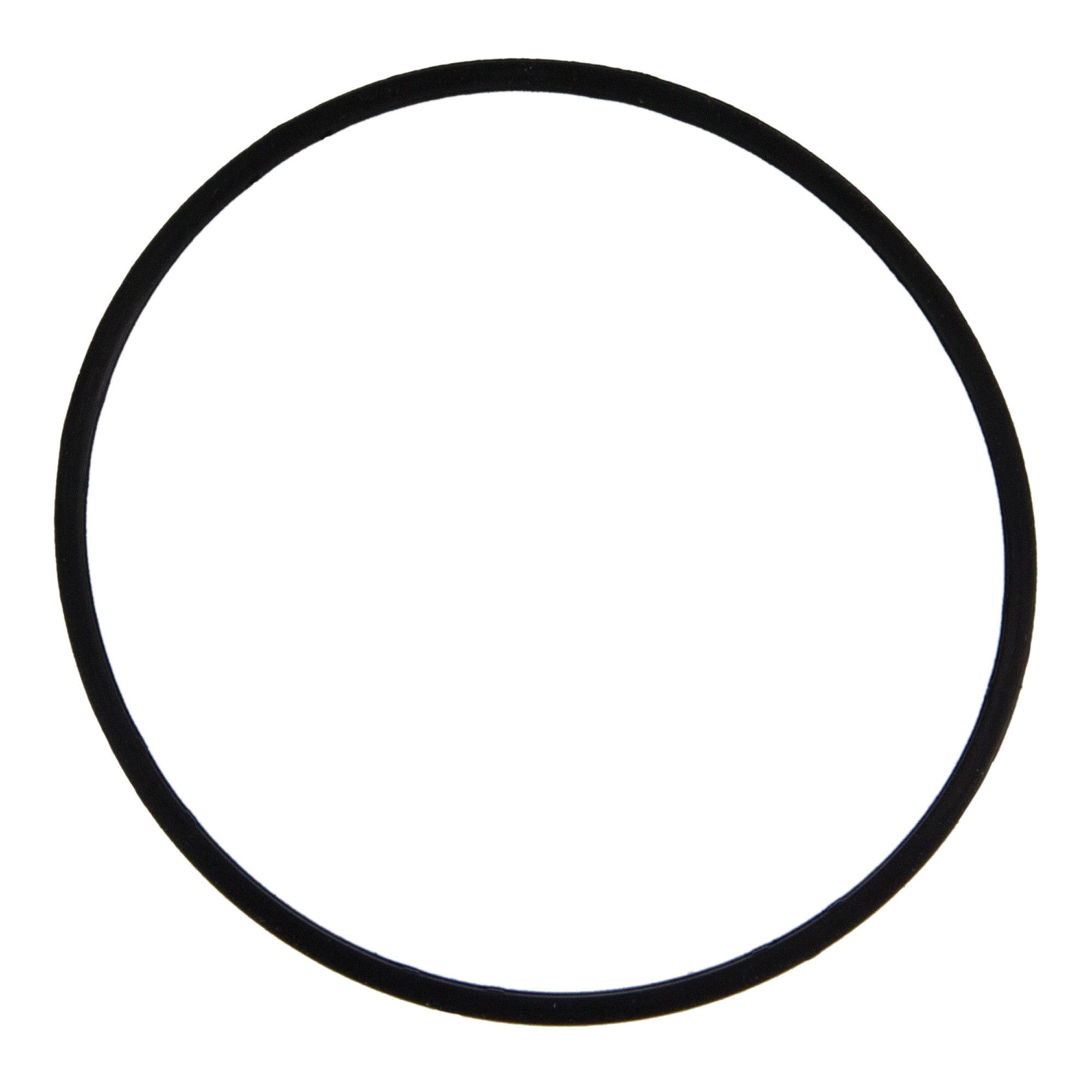 FEL-PRO Throttle Body Gasket 62010