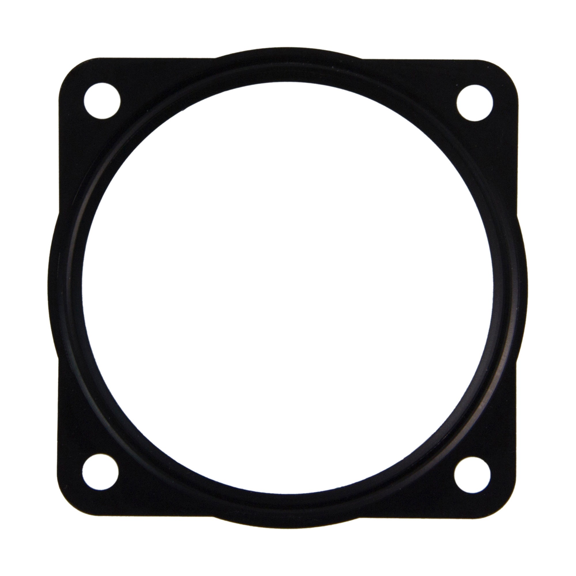 FEL-PRO Throttle Body Gasket 62011