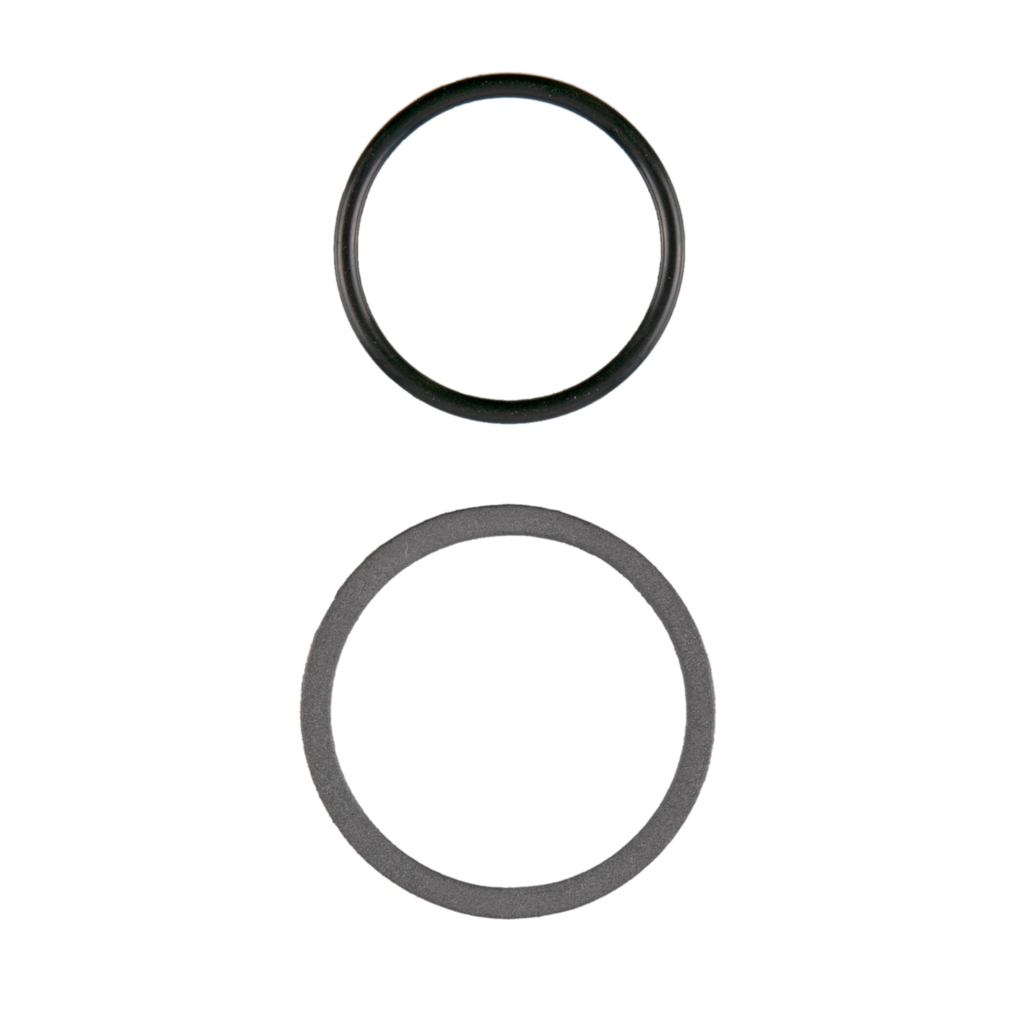 FEL-PRO Distributor Mounting Gasket 6464