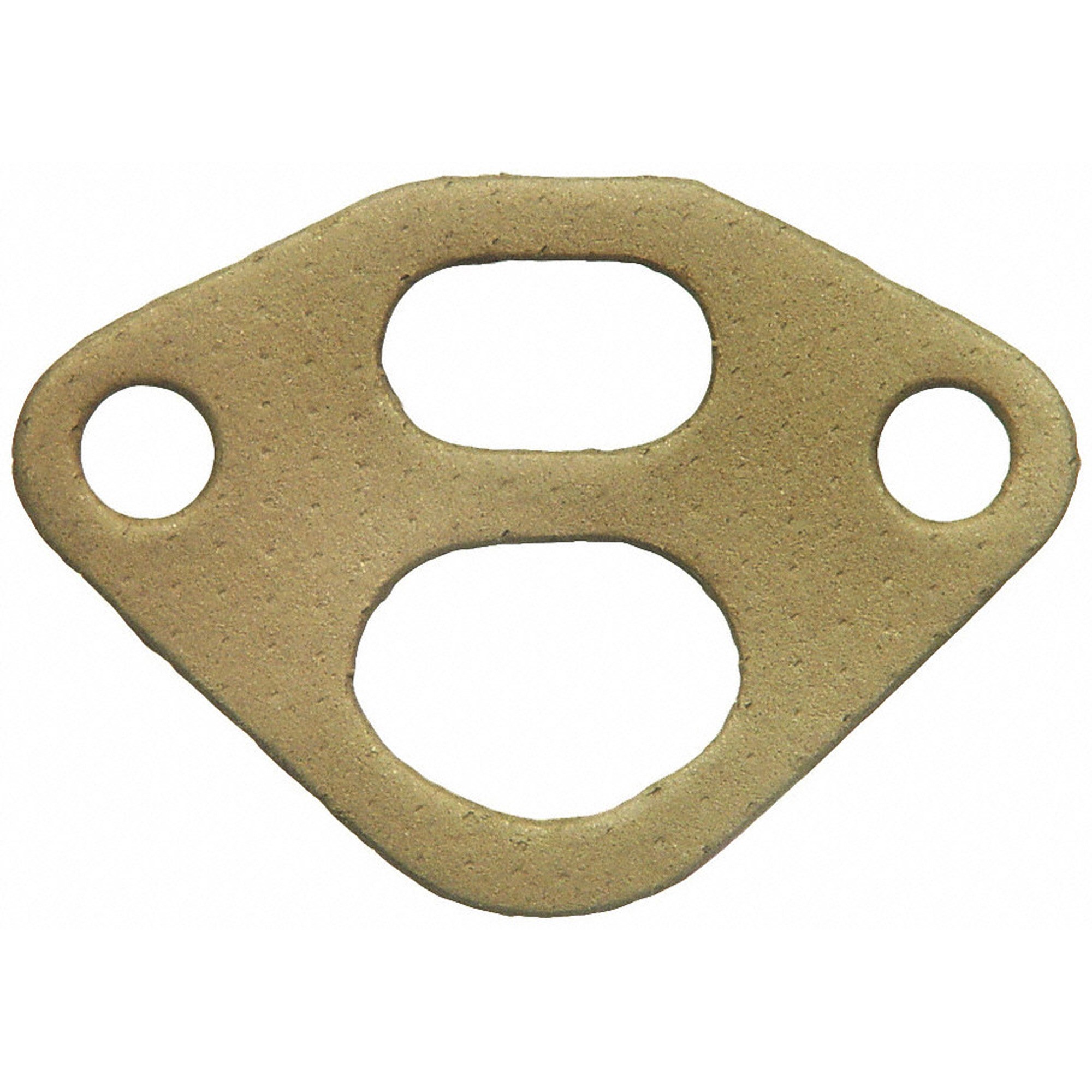 FEL-PRO EGR Gasket 70004