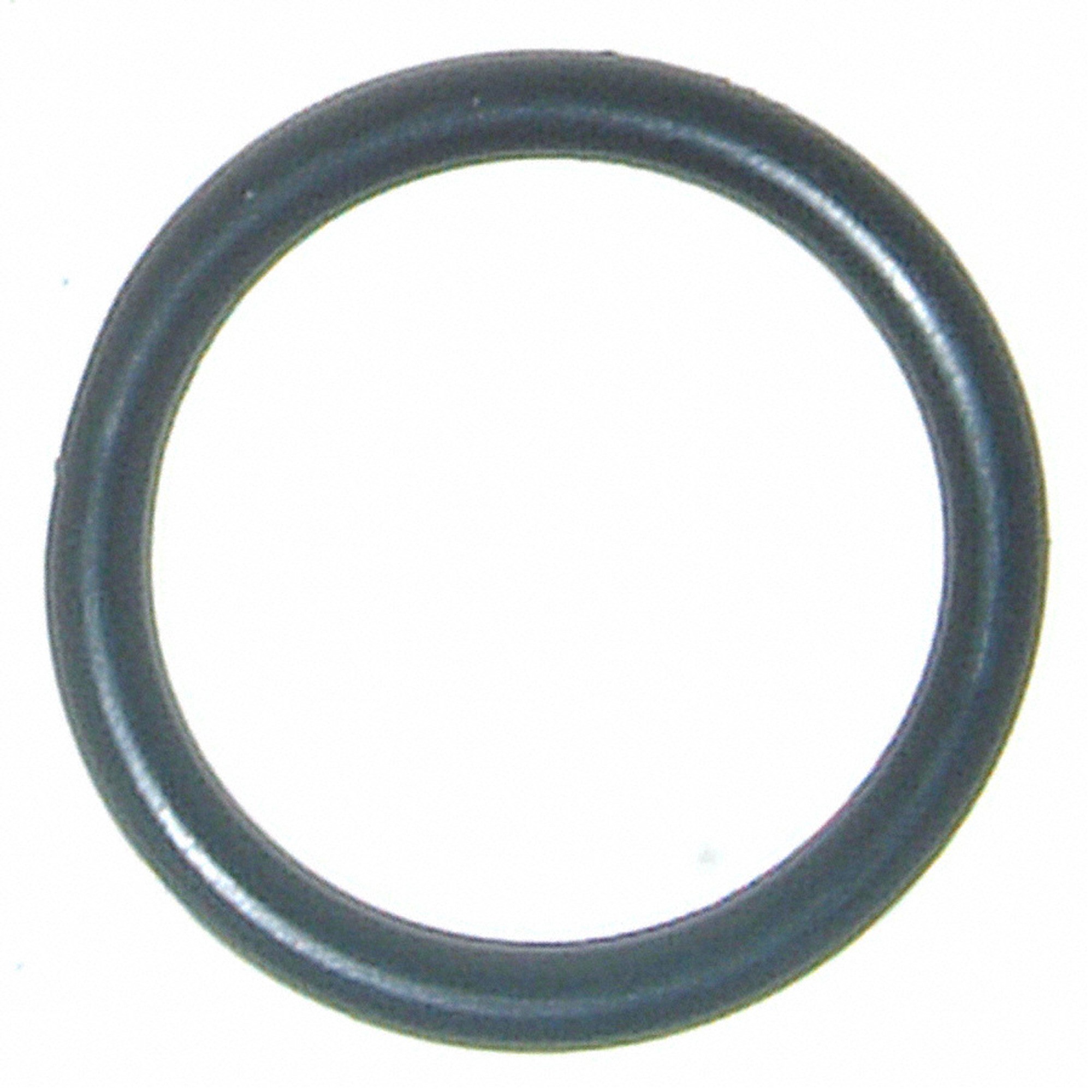 FEL-PRO Fuel Pump Gasket / Seal 70015
