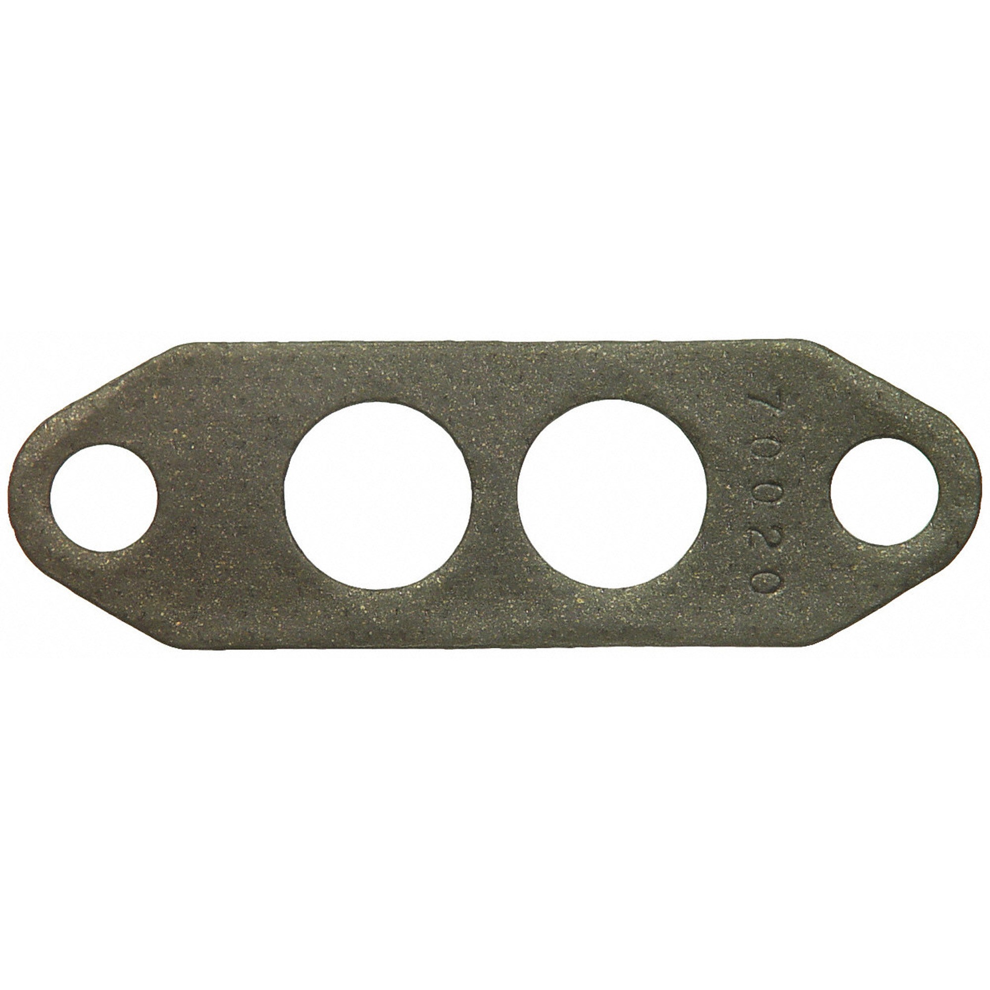 FEL-PRO EGR Gasket 70020