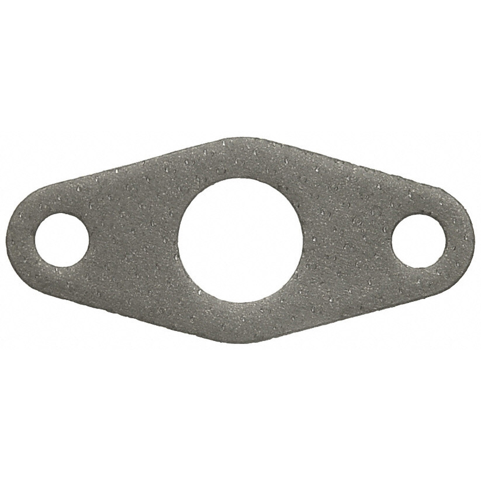 FEL-PRO EGR Gasket 70031