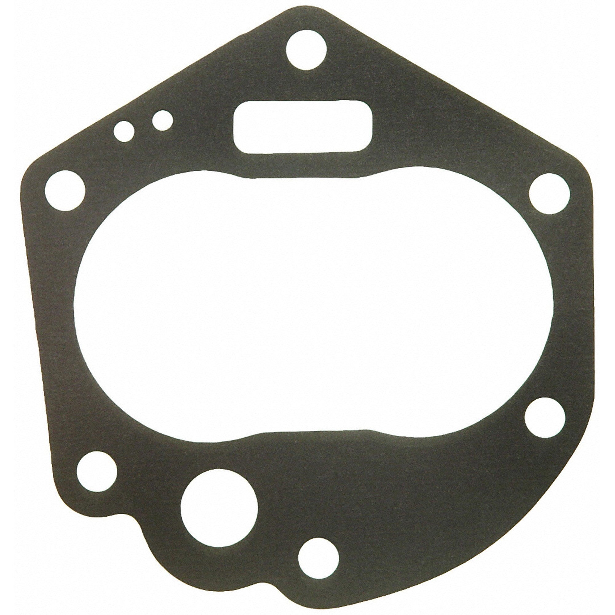 FEL-PRO Oil Pump Gasket 70032