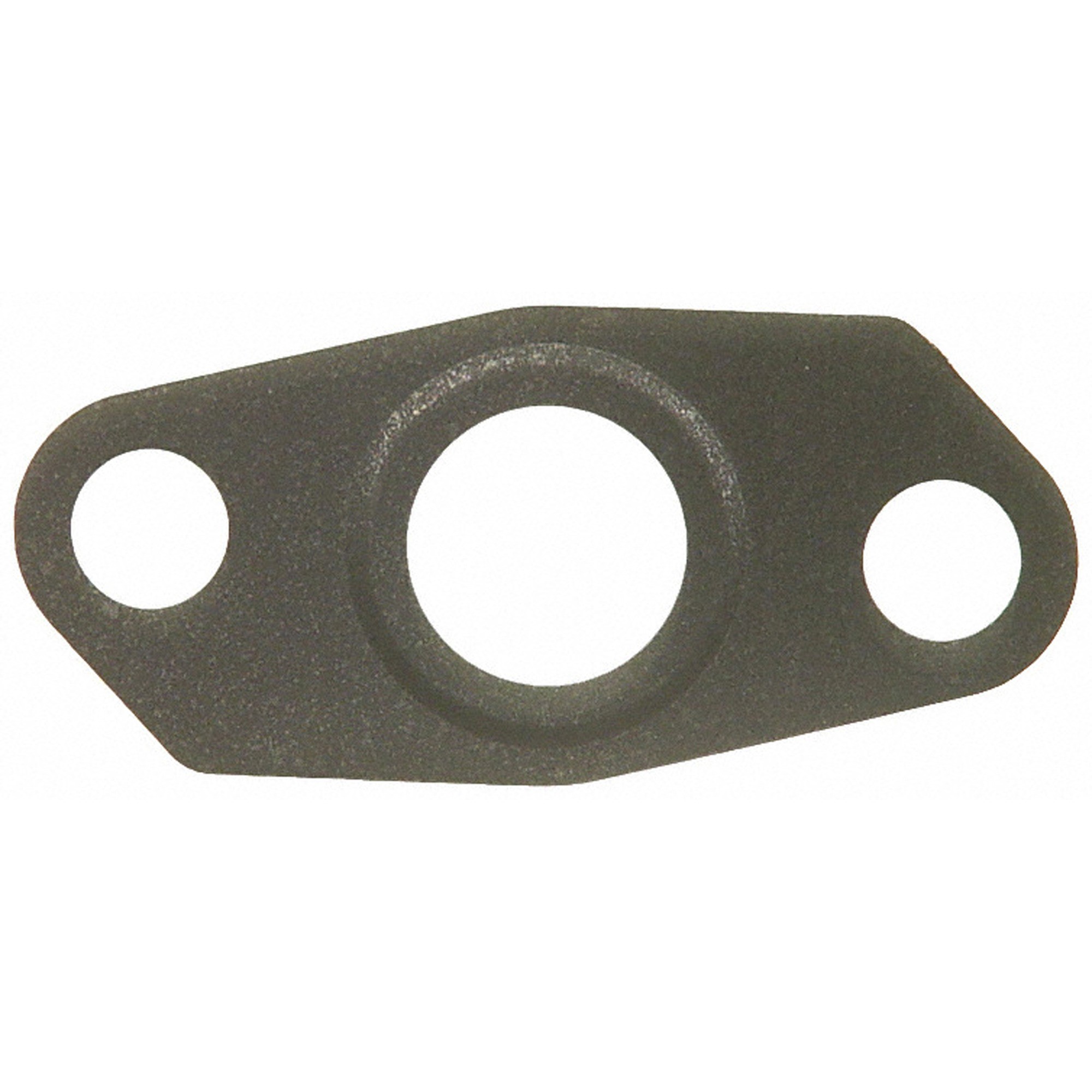 FEL-PRO EGR Gasket 70041