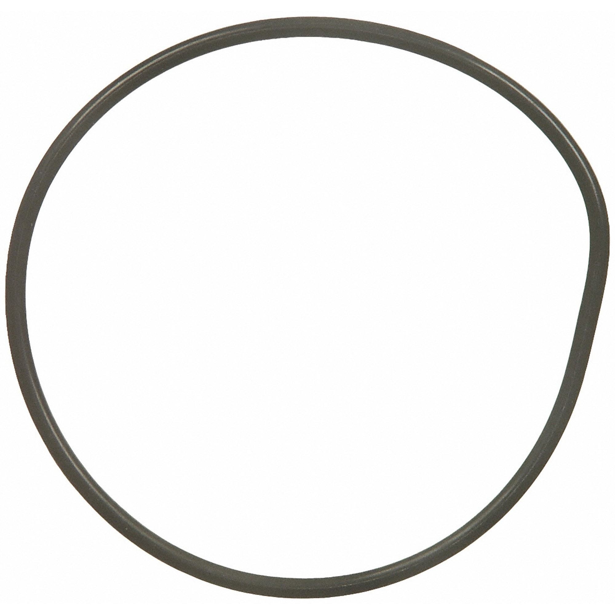 FEL-PRO Oil Filter Gasket 70078
