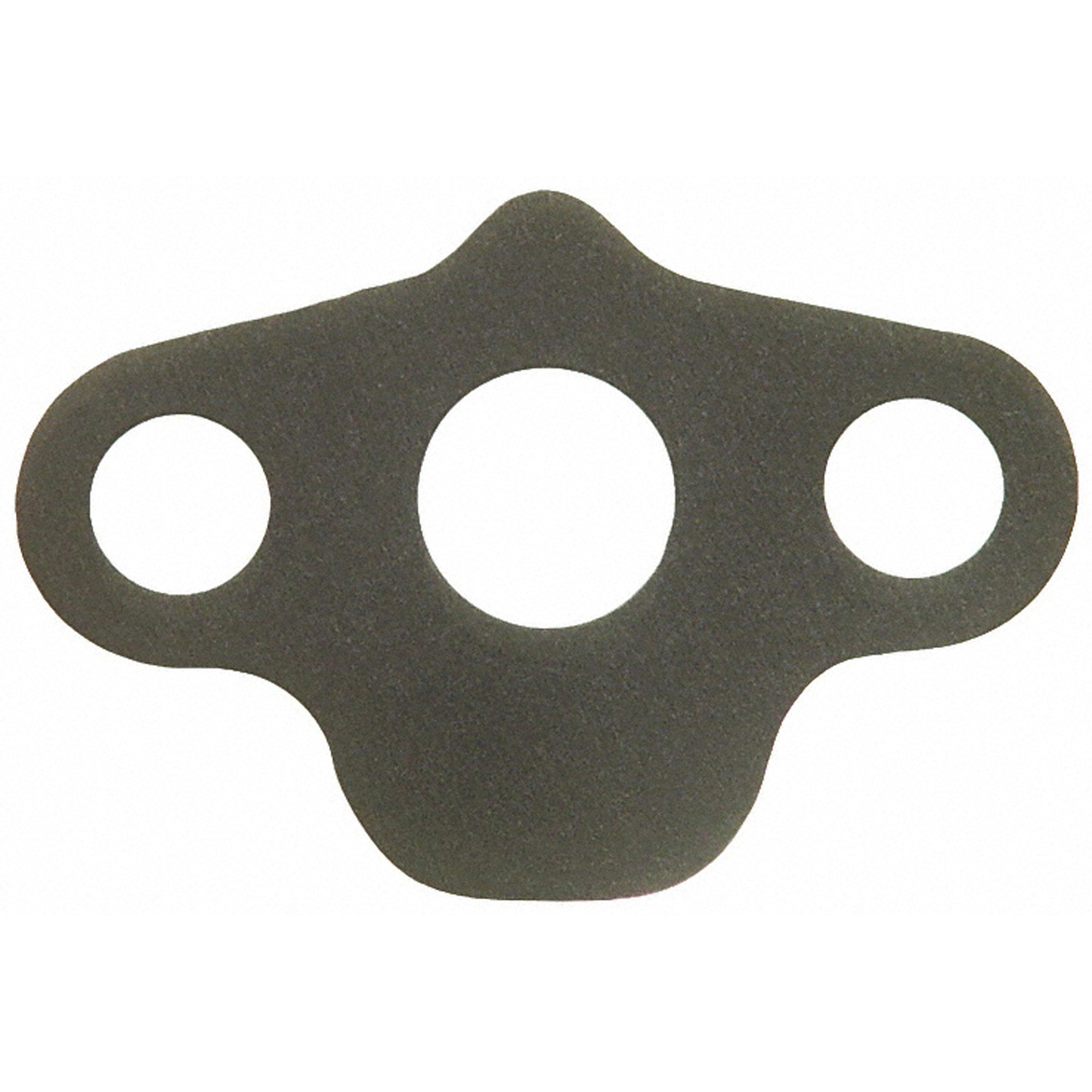 FEL-PRO Oil Pump Gasket 70083