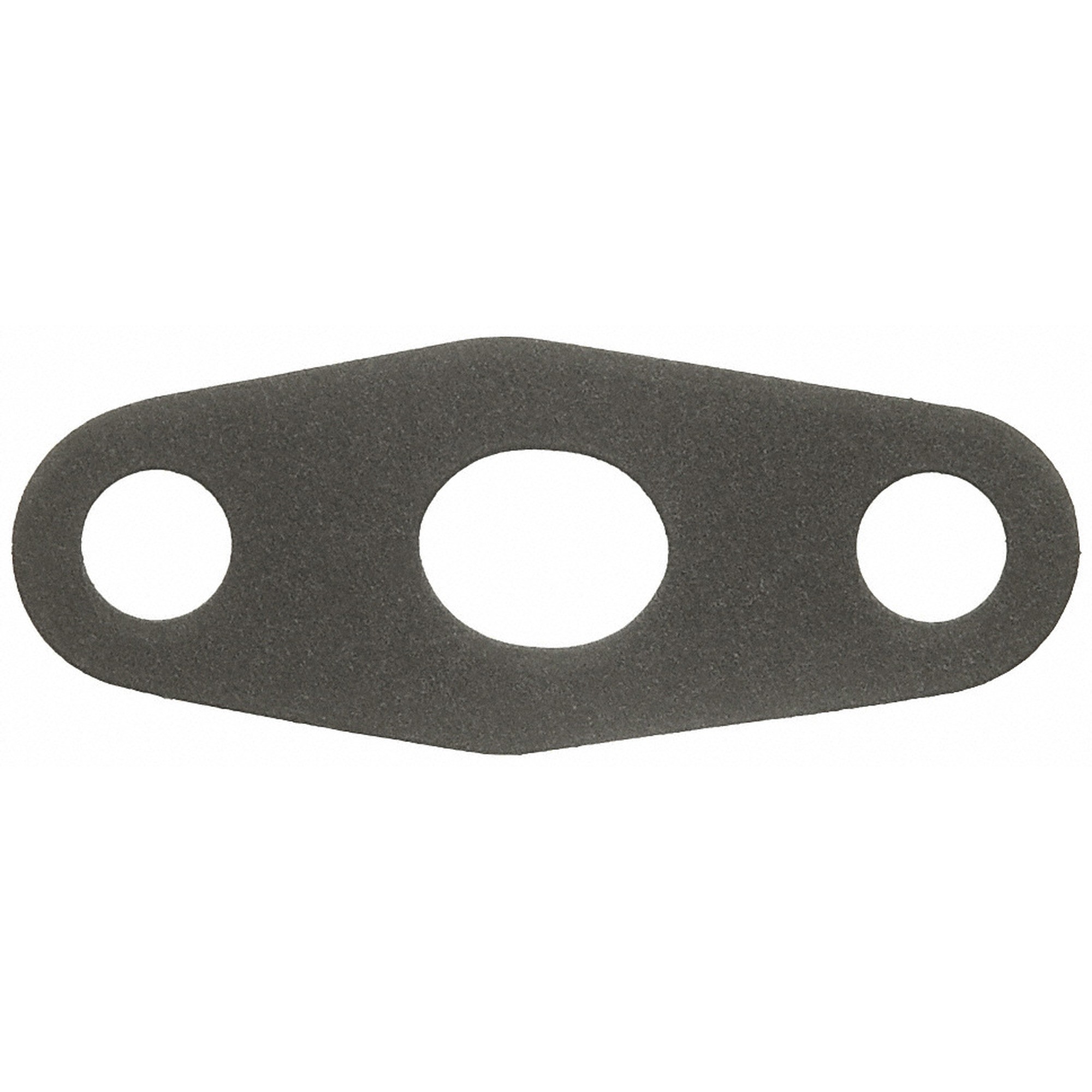 FEL-PRO Oil Pump Gasket 70132