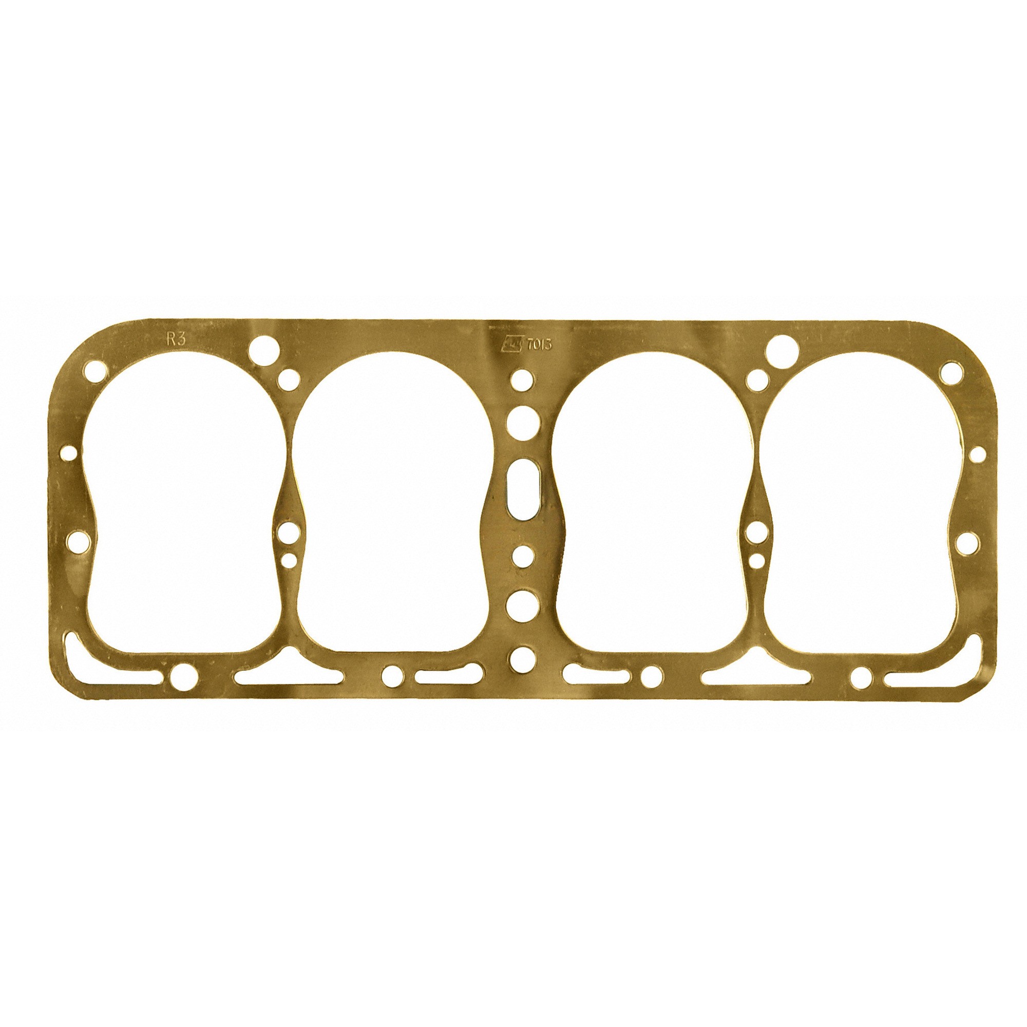 FEL-PRO Cylinder Head Gasket 7013C