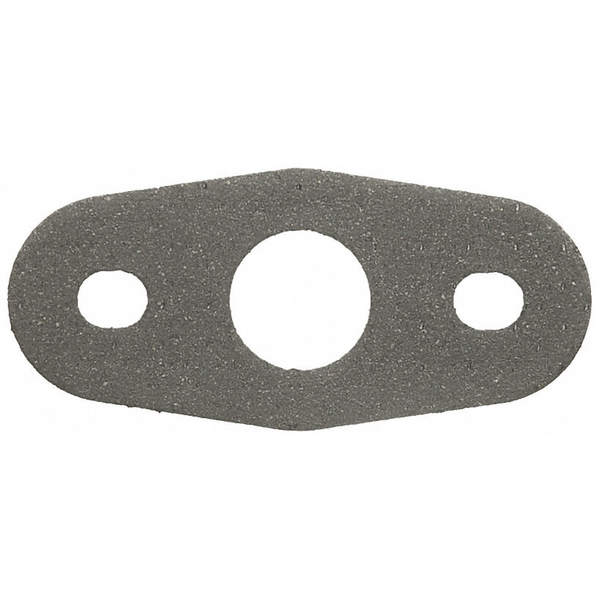 FEL-PRO EGR Gasket 70149