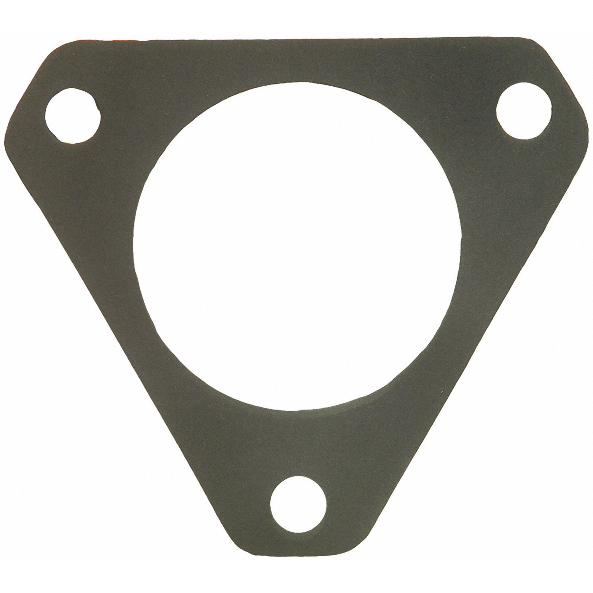 FEL-PRO Fuel Pump Gasket / Seal 70150