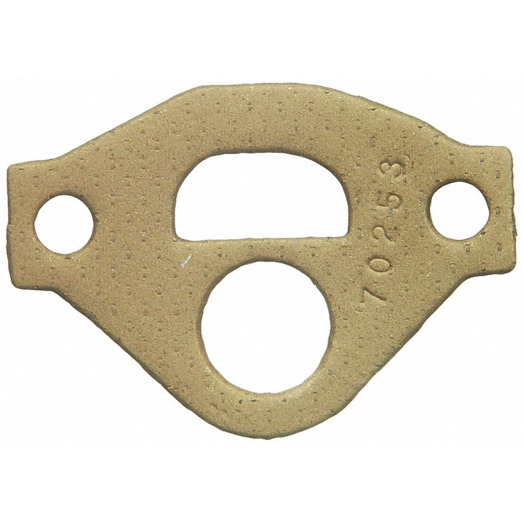 FEL-PRO EGR Gasket 70253