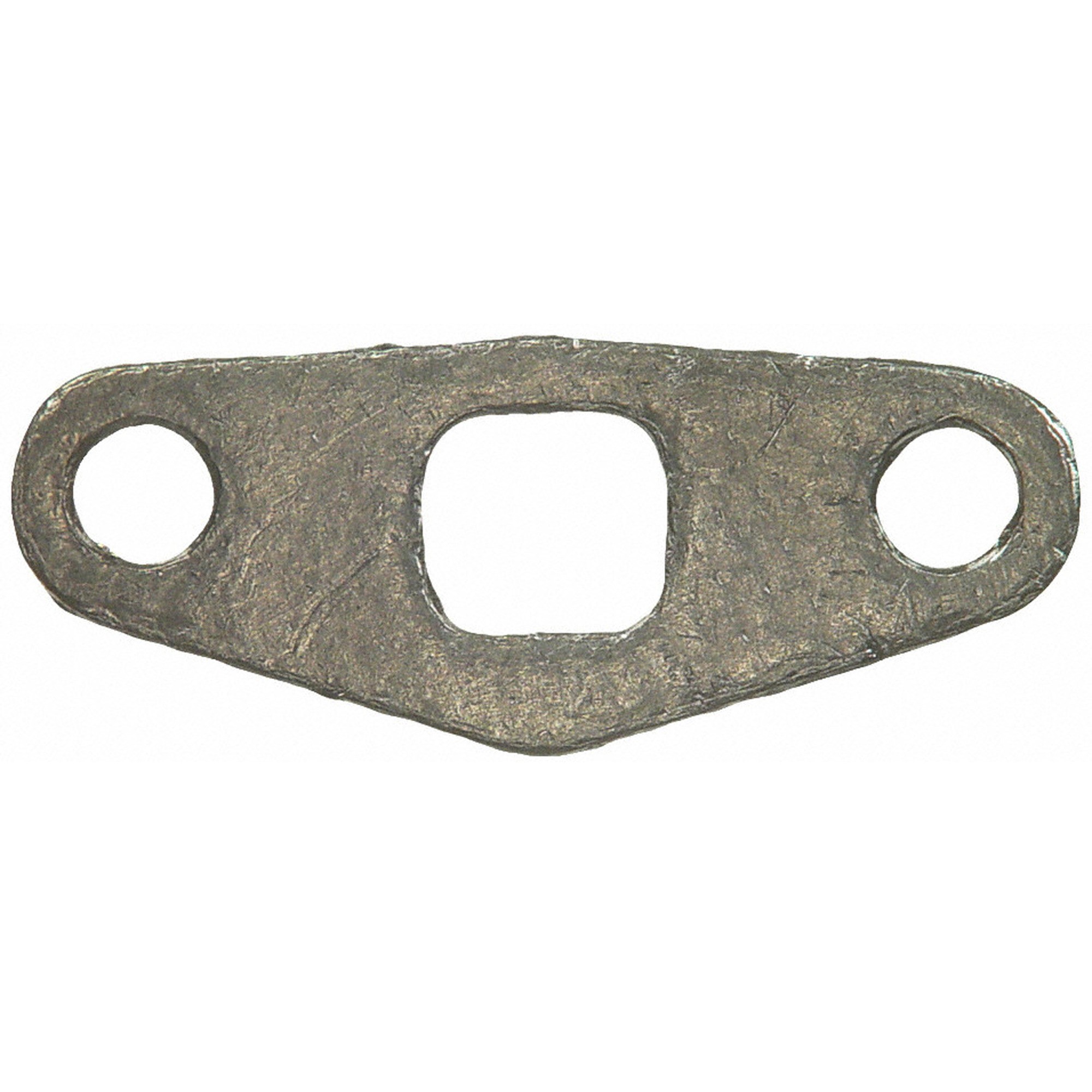 FEL-PRO EGR Gasket 70256