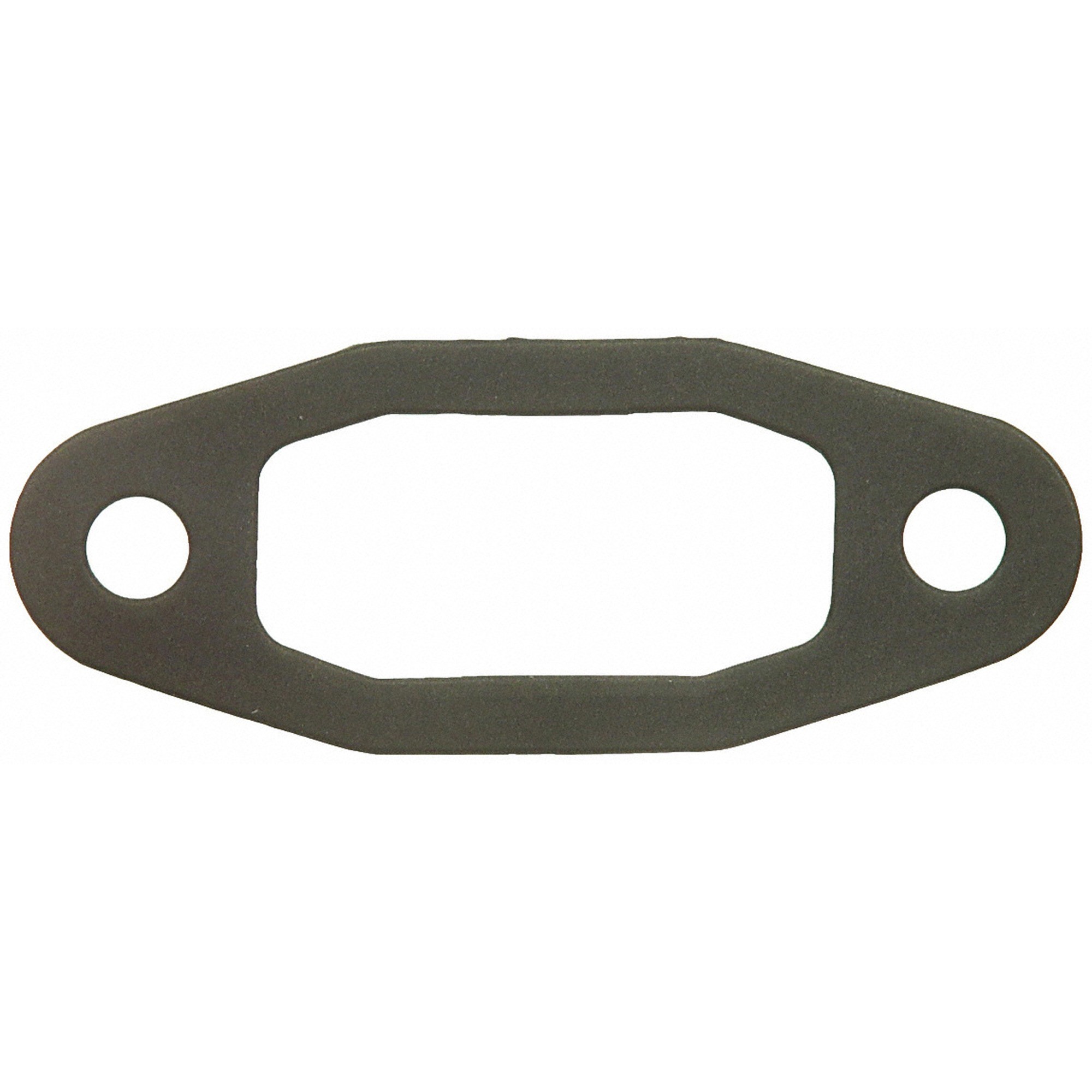 FEL-PRO Fuel Pump Gasket / Seal 70272