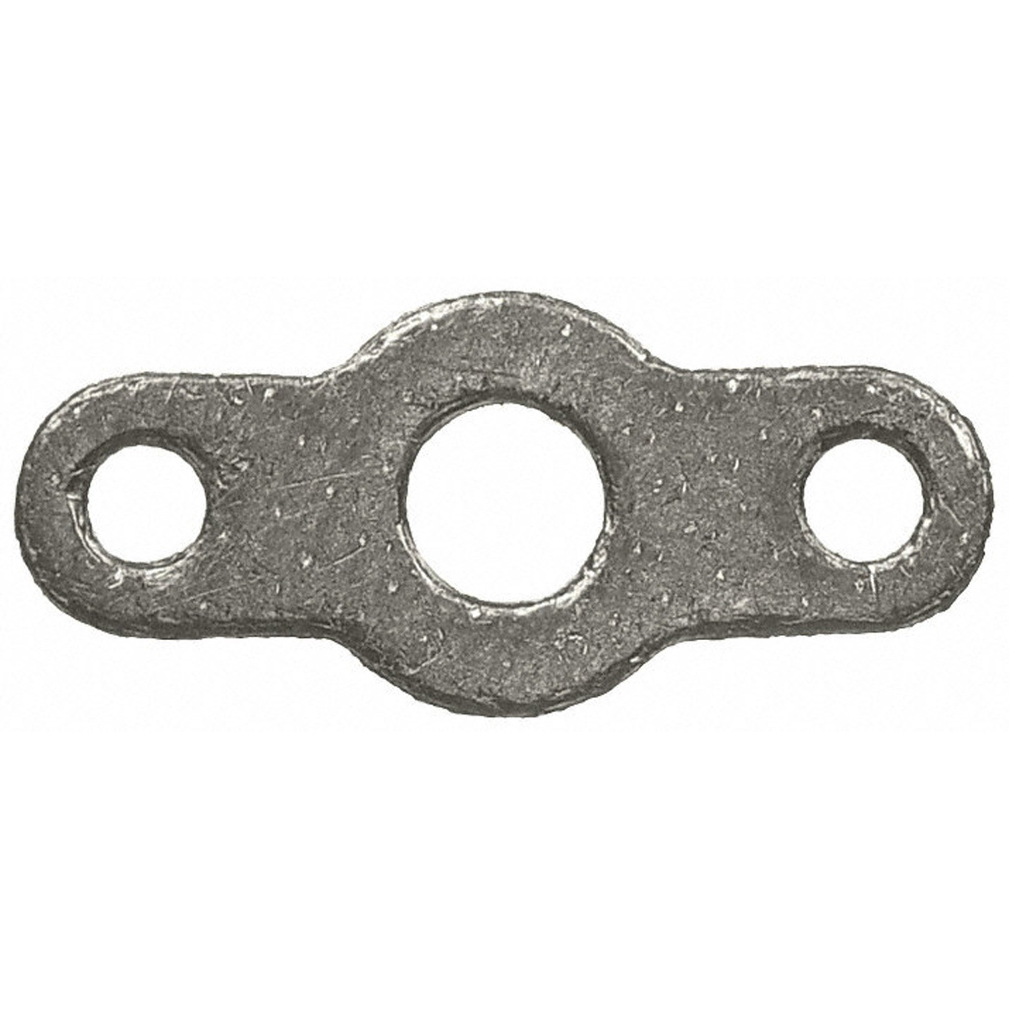 FEL-PRO EGR Gasket 70372