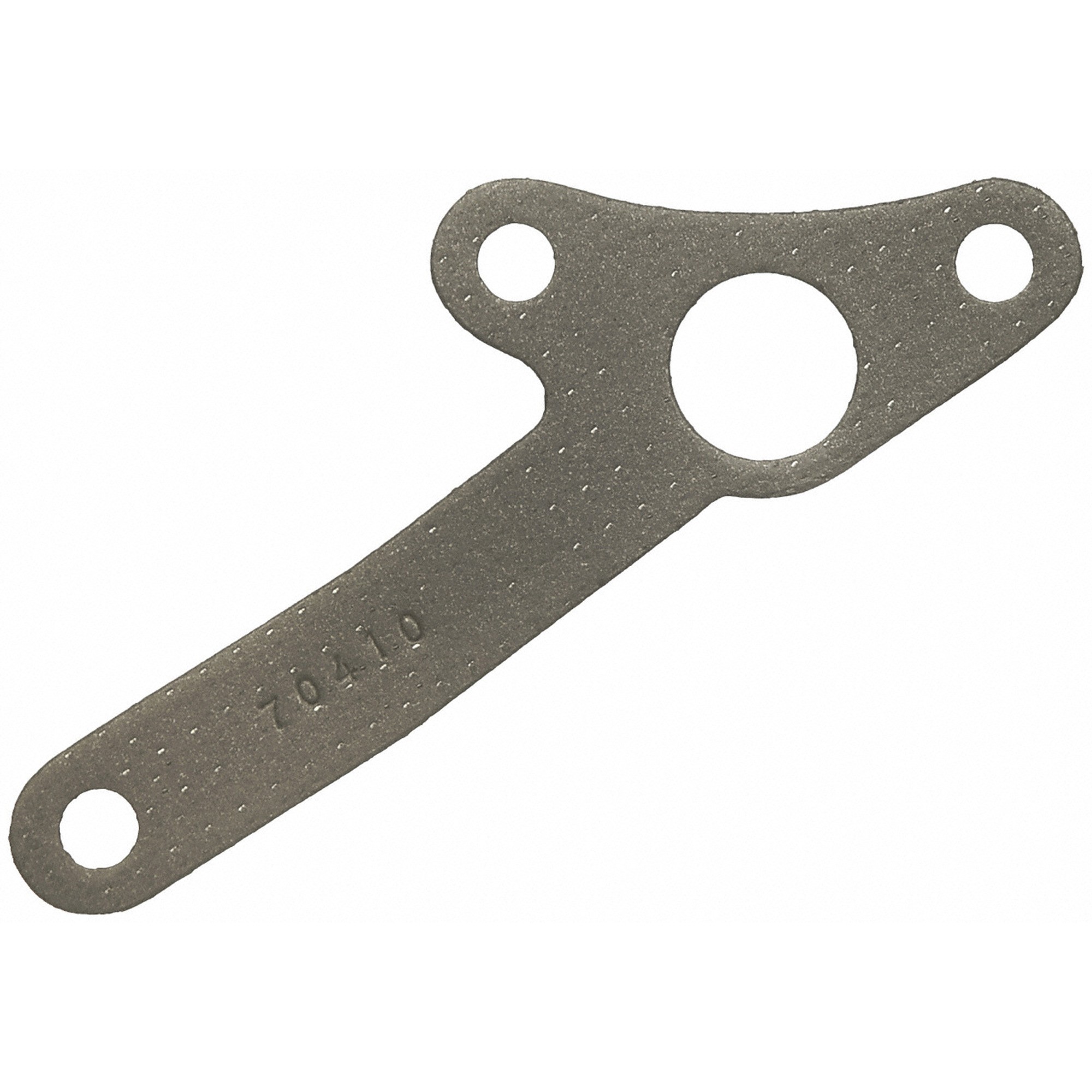 FEL-PRO EGR Gasket 70410