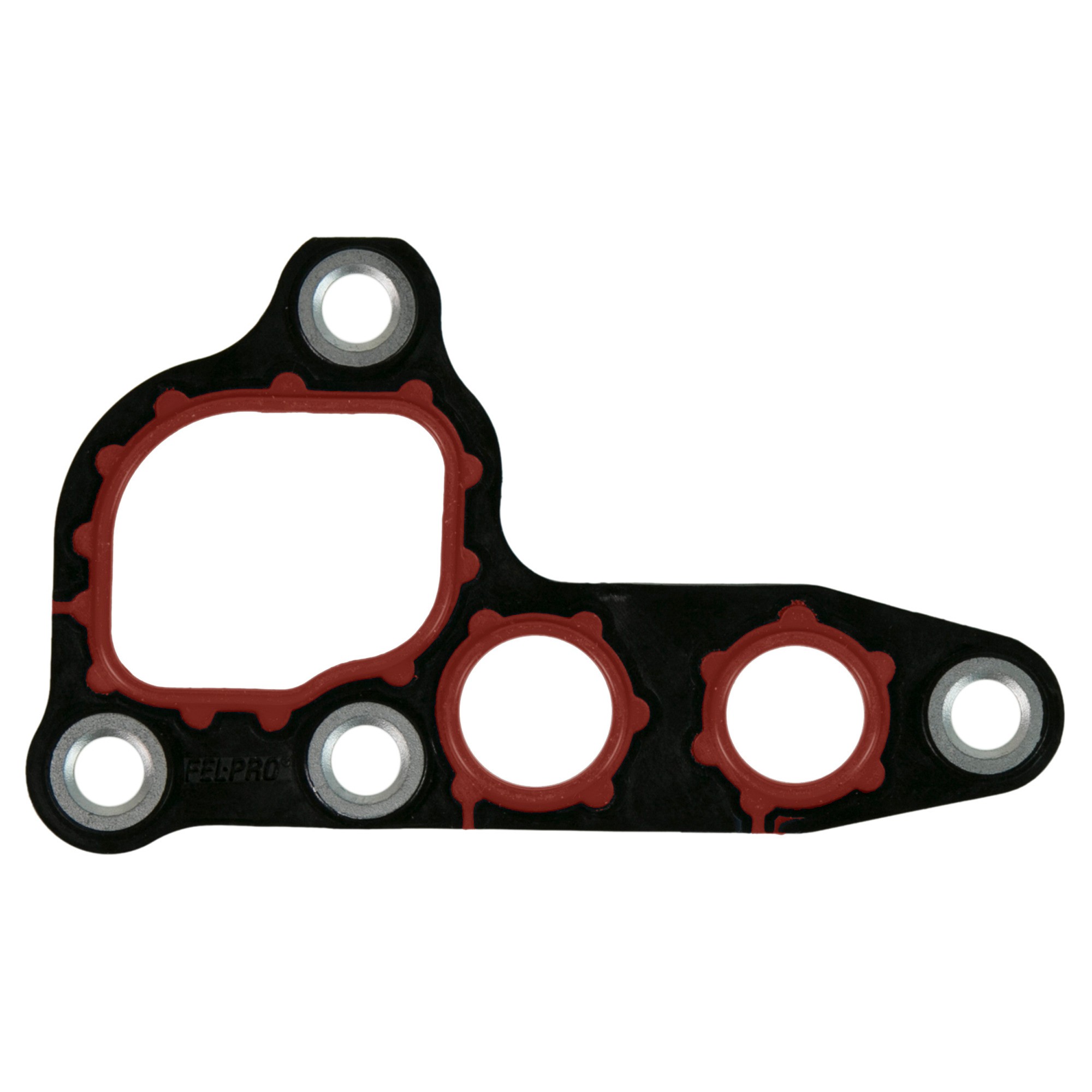 FEL-PRO Oil Filter Adapter Gasket 70415