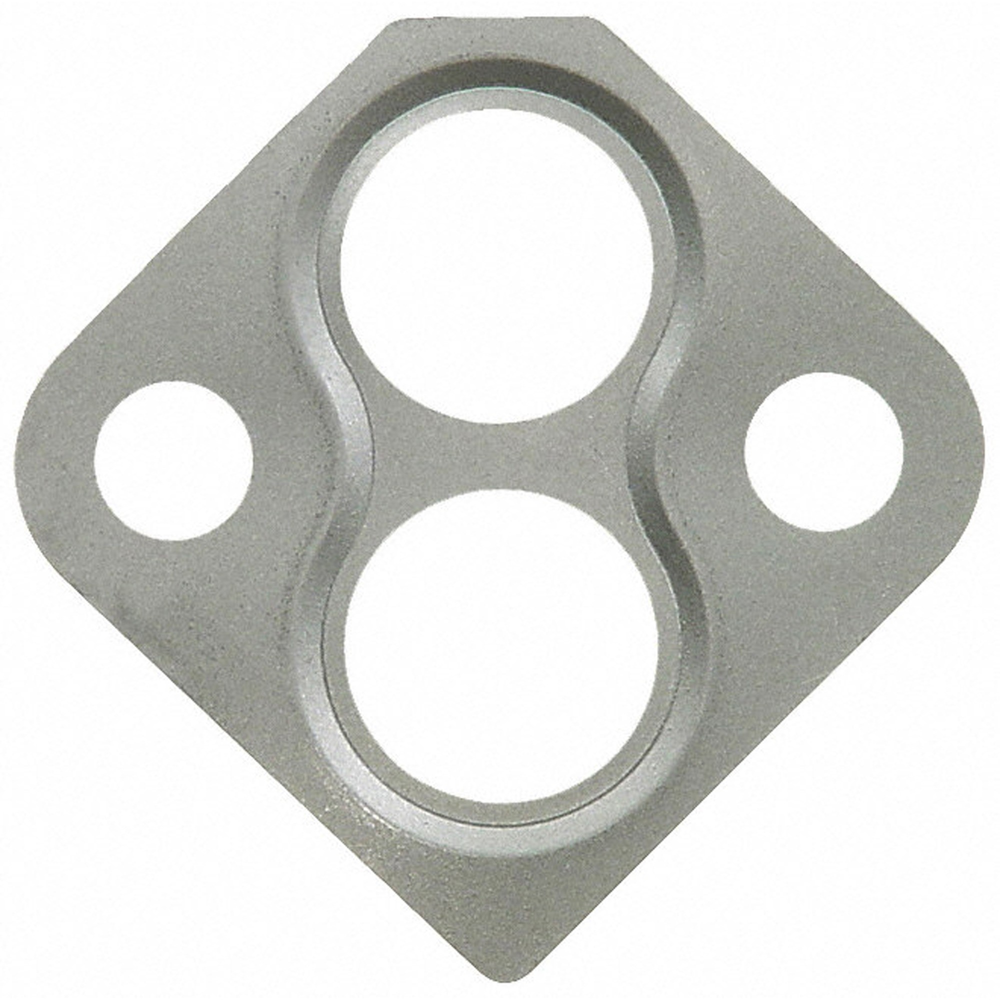 FEL-PRO EGR Gasket 70431