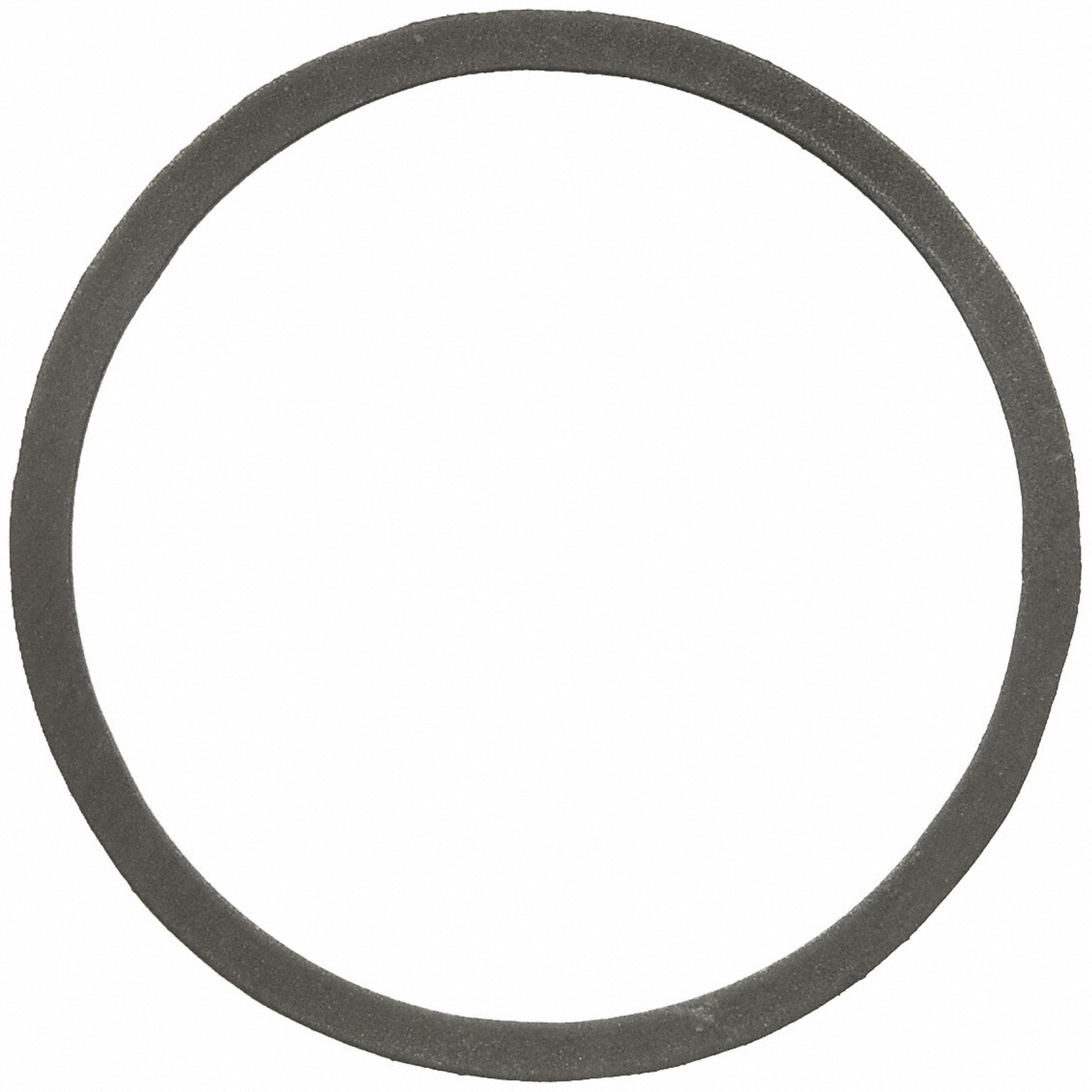 FEL-PRO Oil Filter Adapter Gasket 70522