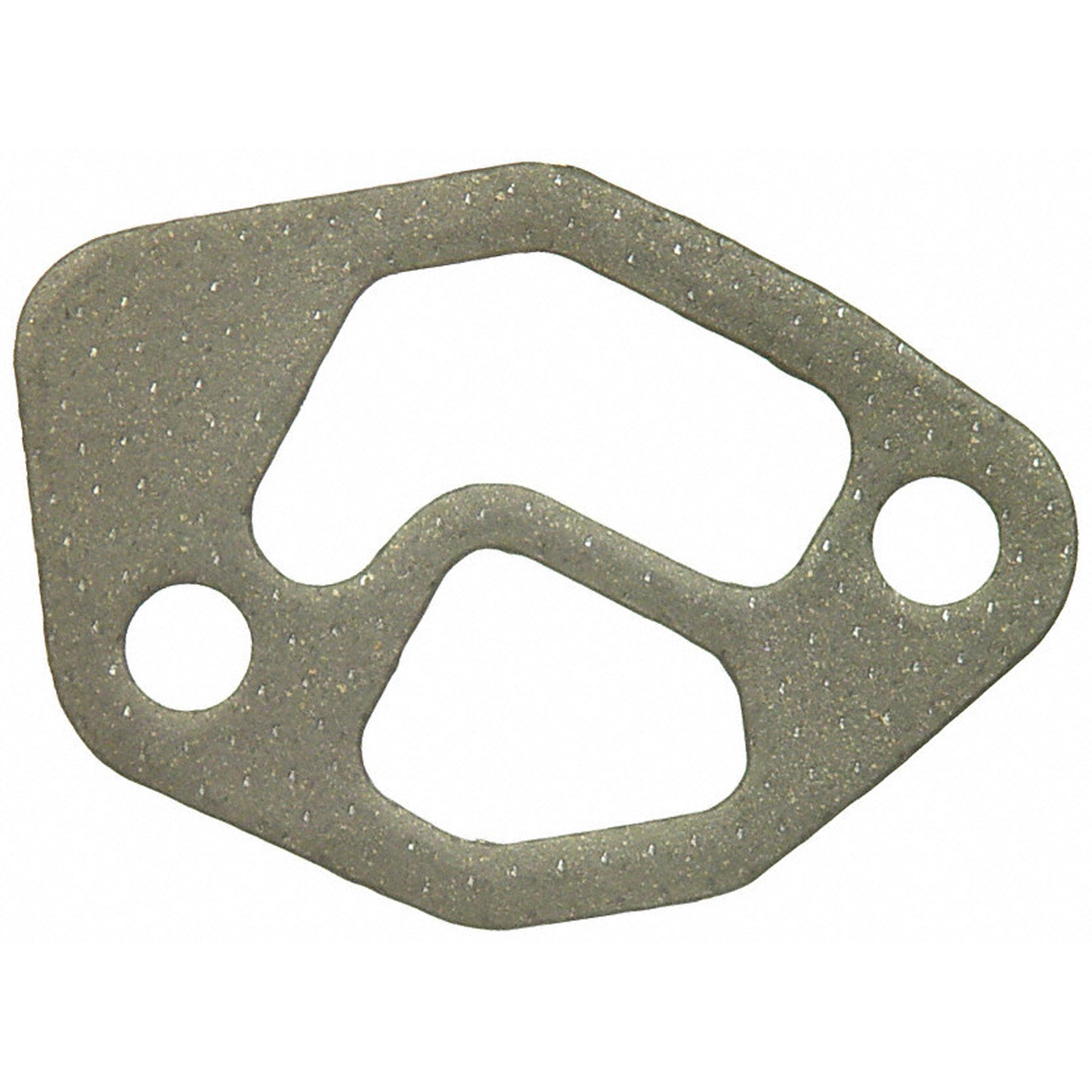 FEL-PRO EGR Gasket 70557
