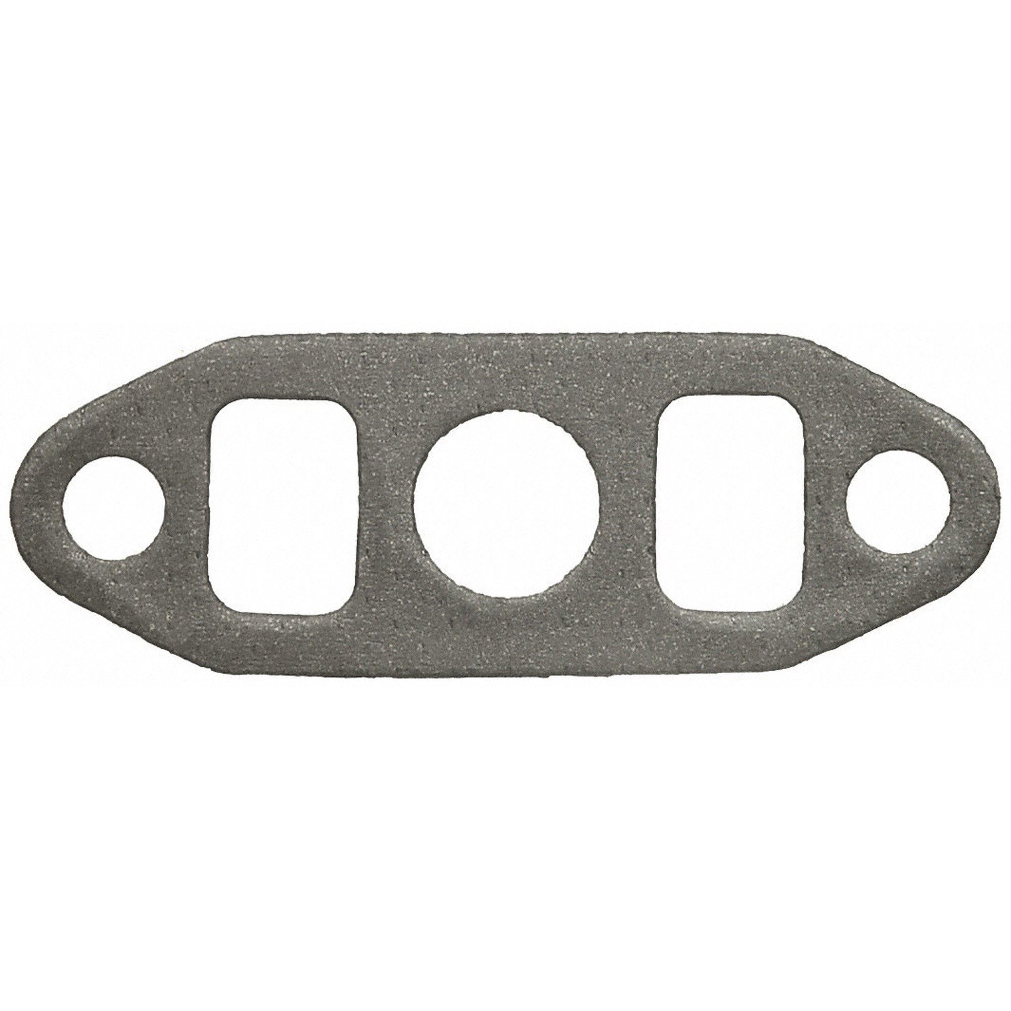 FEL-PRO EGR Gasket 70561