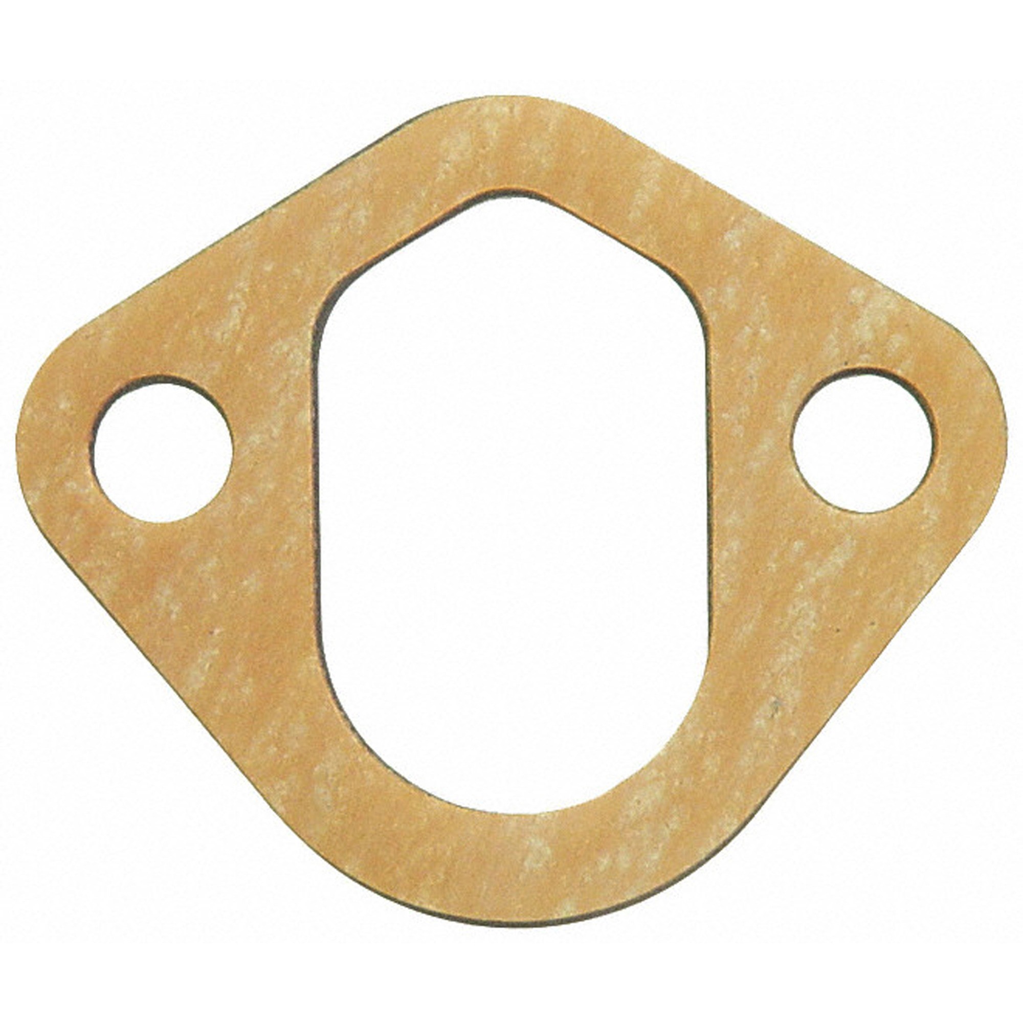 FEL-PRO Fuel Pump Spacer 70577