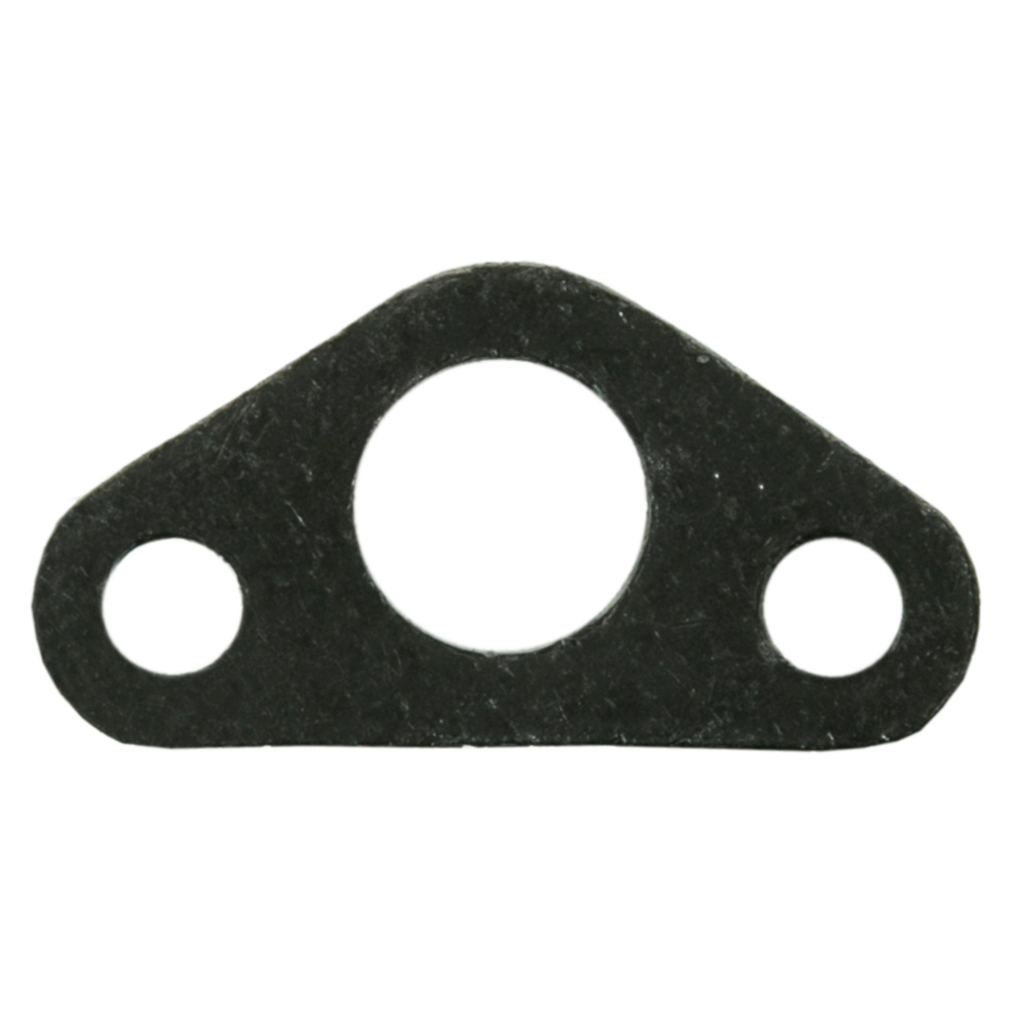 FEL-PRO EGR Gasket 70580