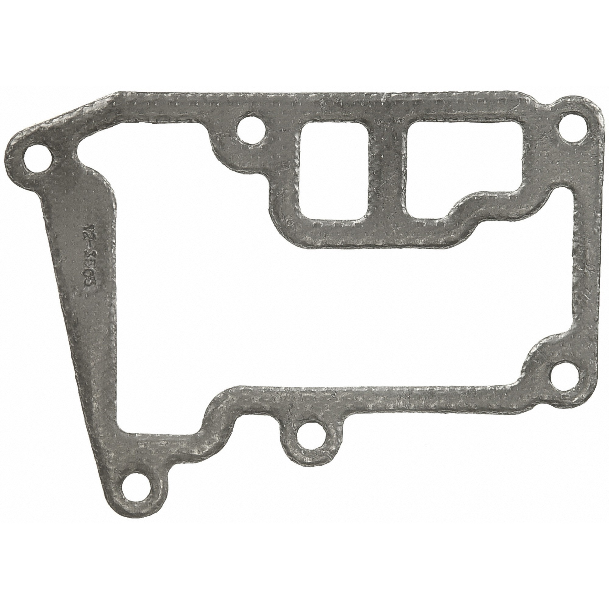 FEL-PRO EGR Gasket 70621
