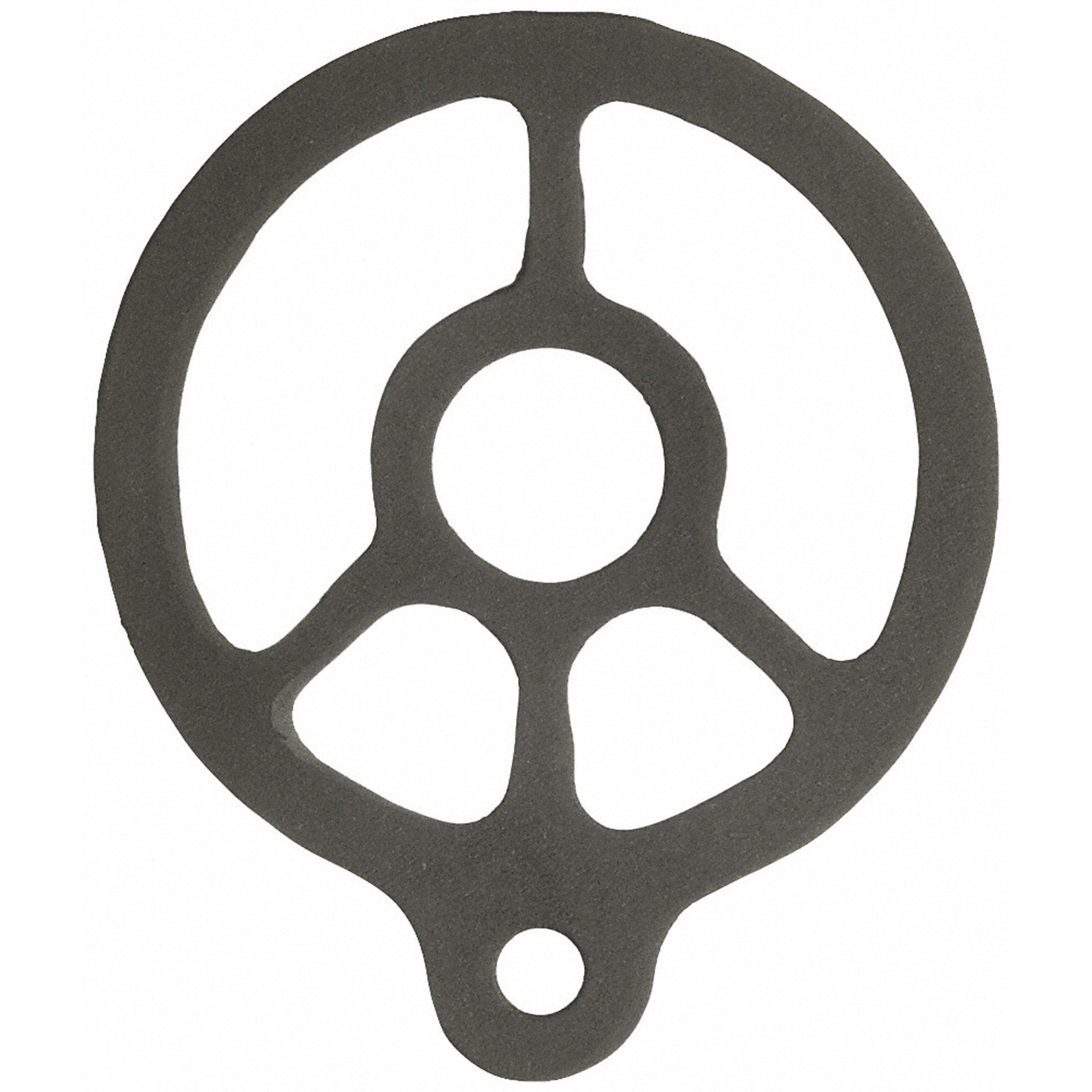 FEL-PRO Oil Filter Gasket 70672