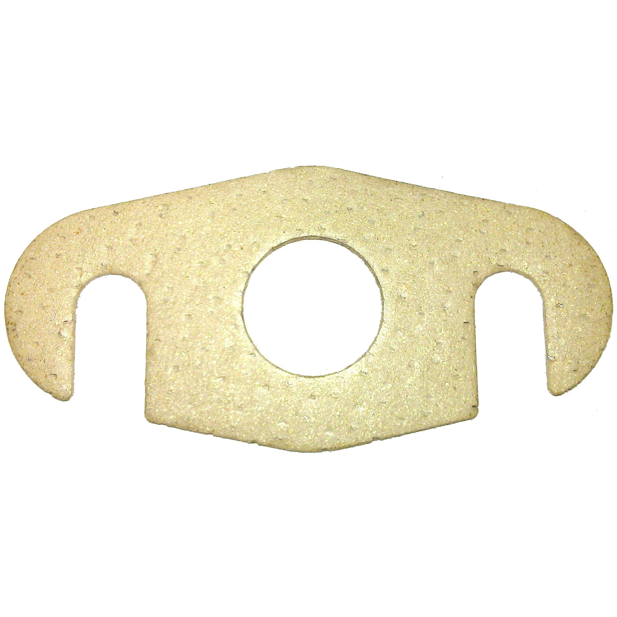 FEL-PRO EGR Gasket 70693