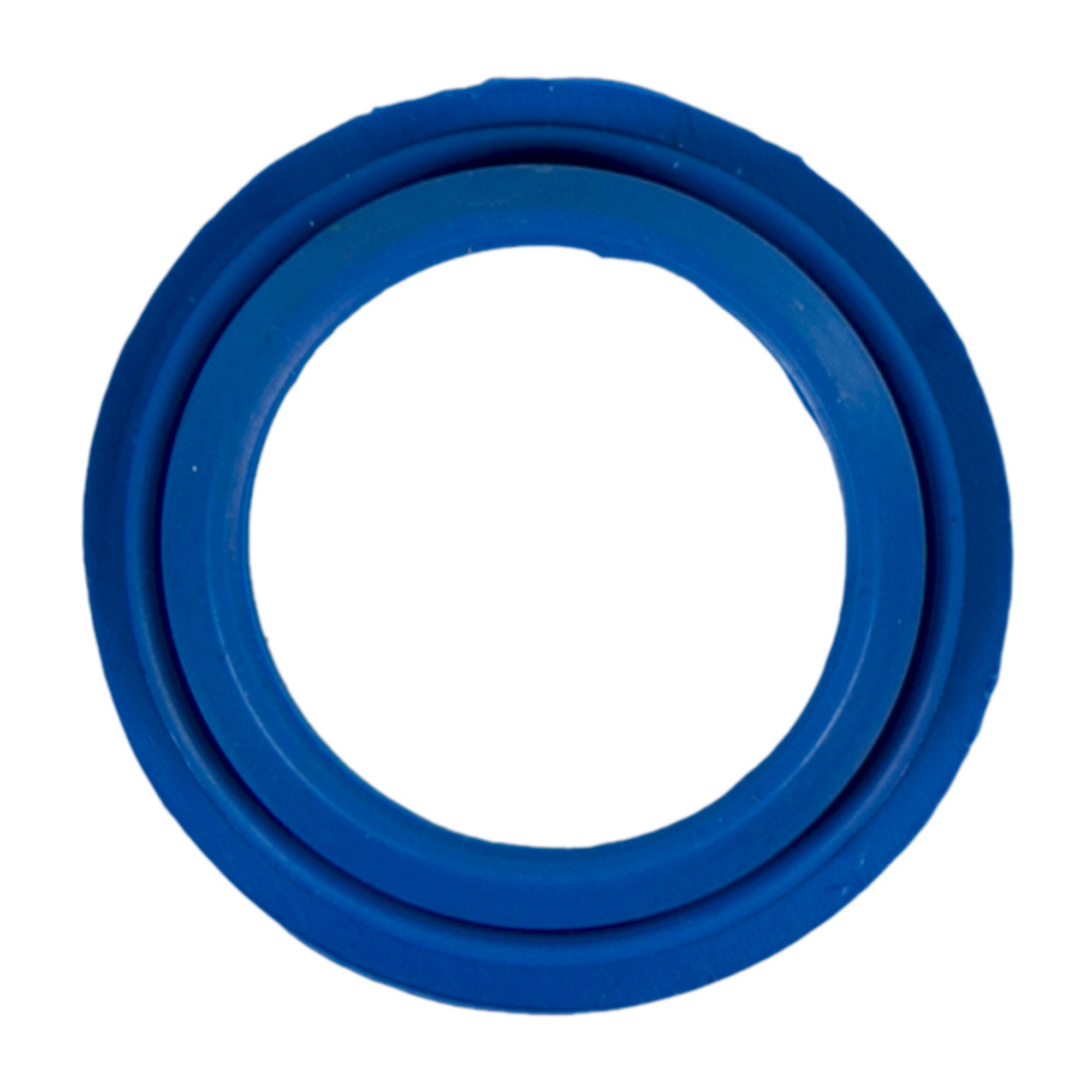 FEL-PRO EGR Gasket 70696