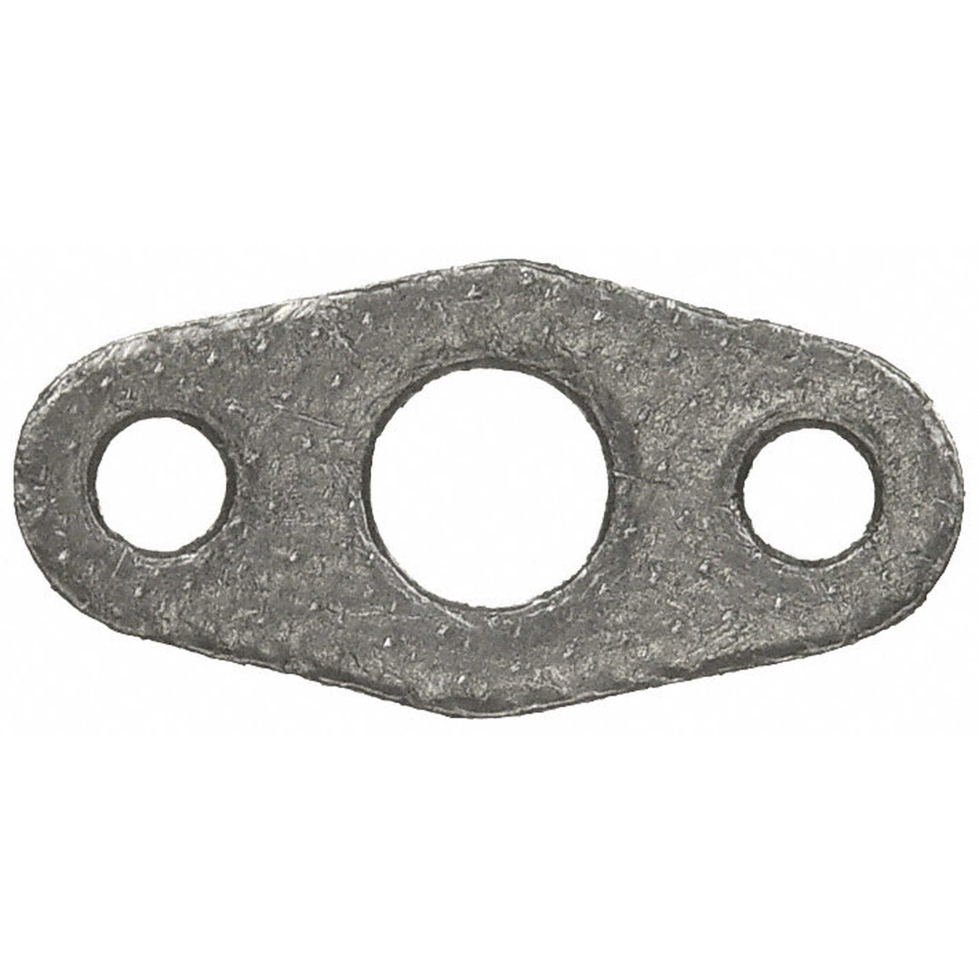 FEL-PRO EGR Gasket 70697