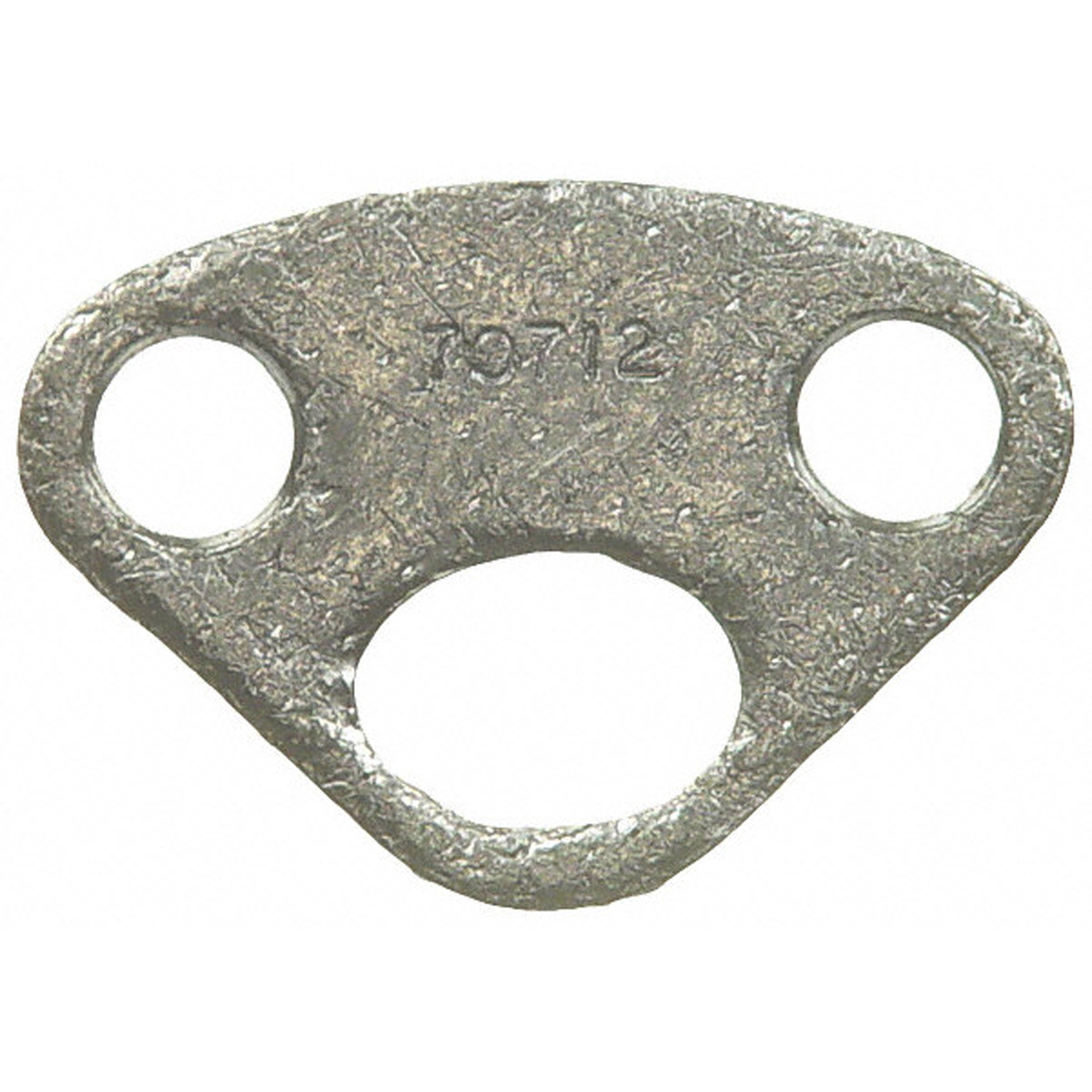 FEL-PRO EGR Gasket 70712