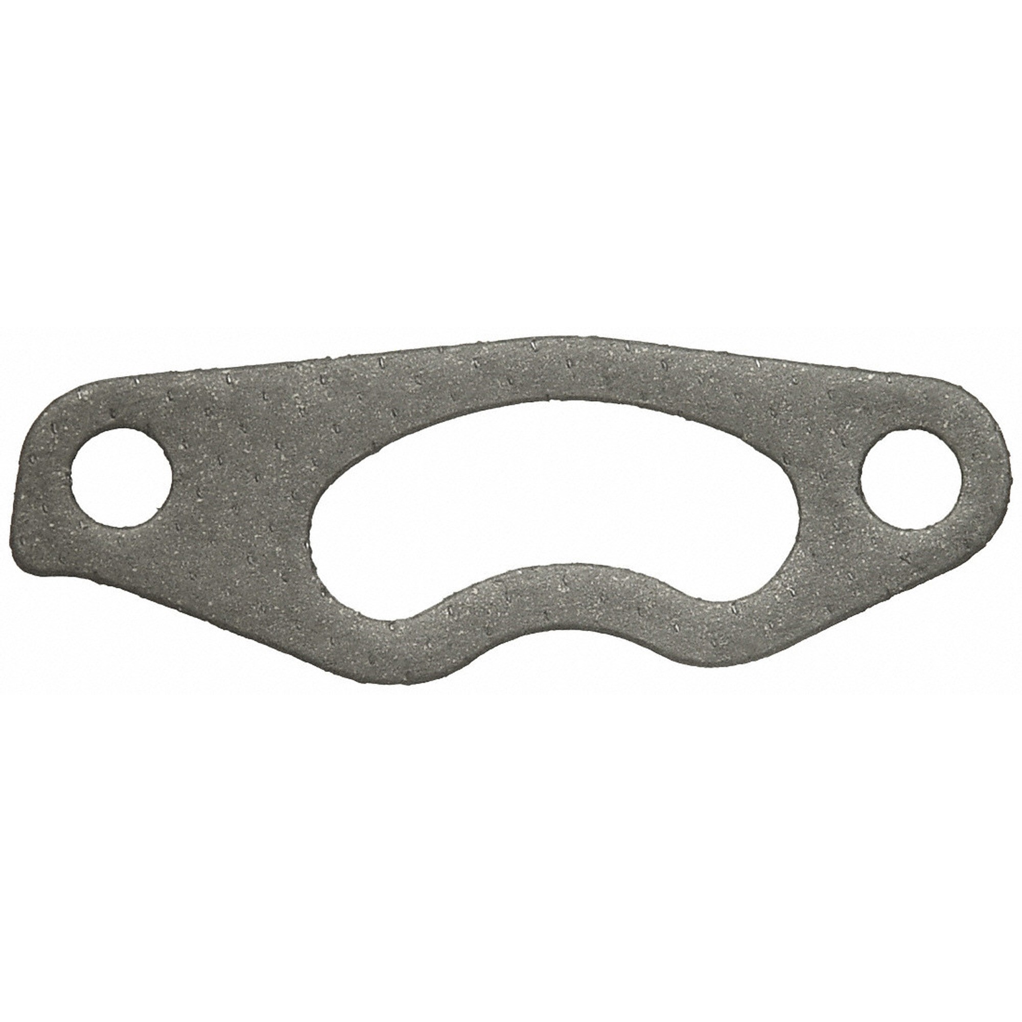 FEL-PRO EGR Gasket 70714