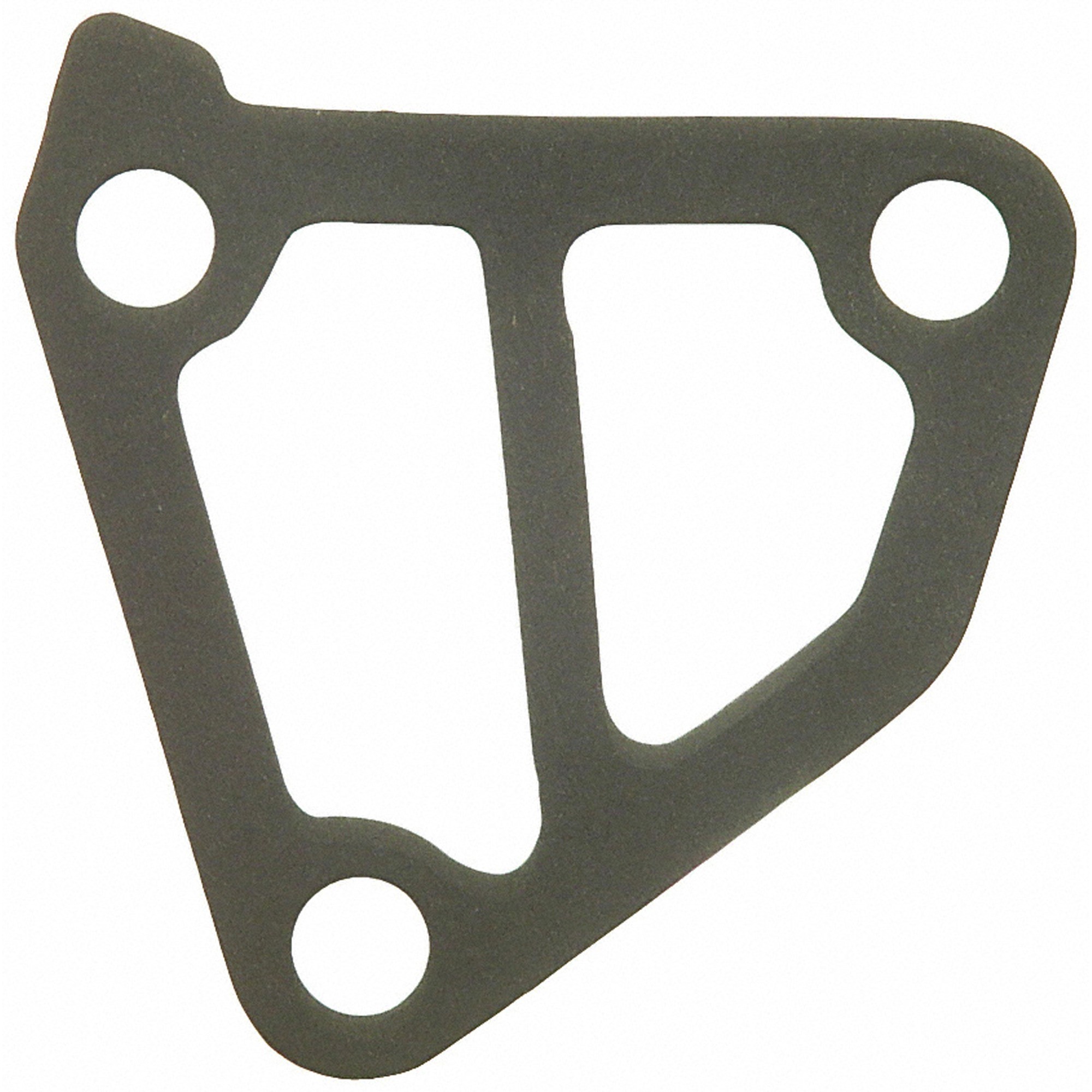 FEL-PRO Oil Filter Adapter Gasket 70716