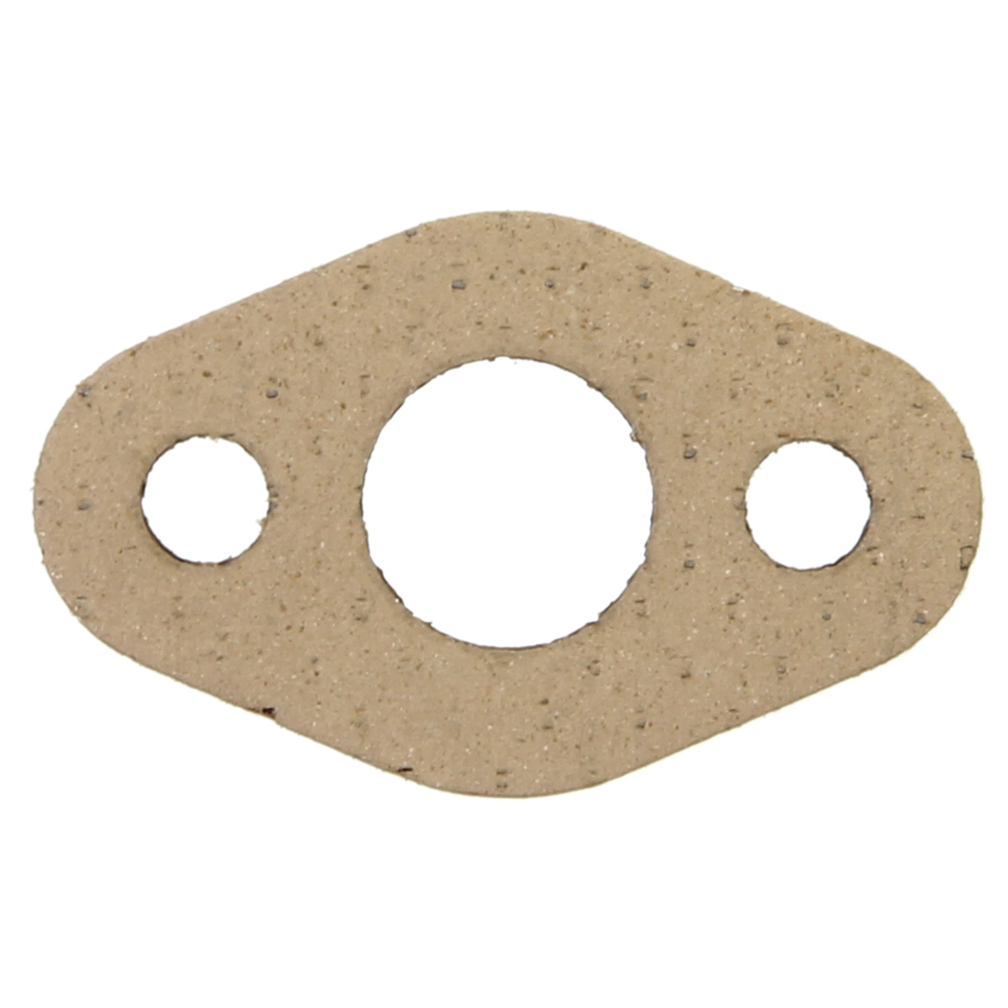 FEL-PRO EGR Gasket 70721