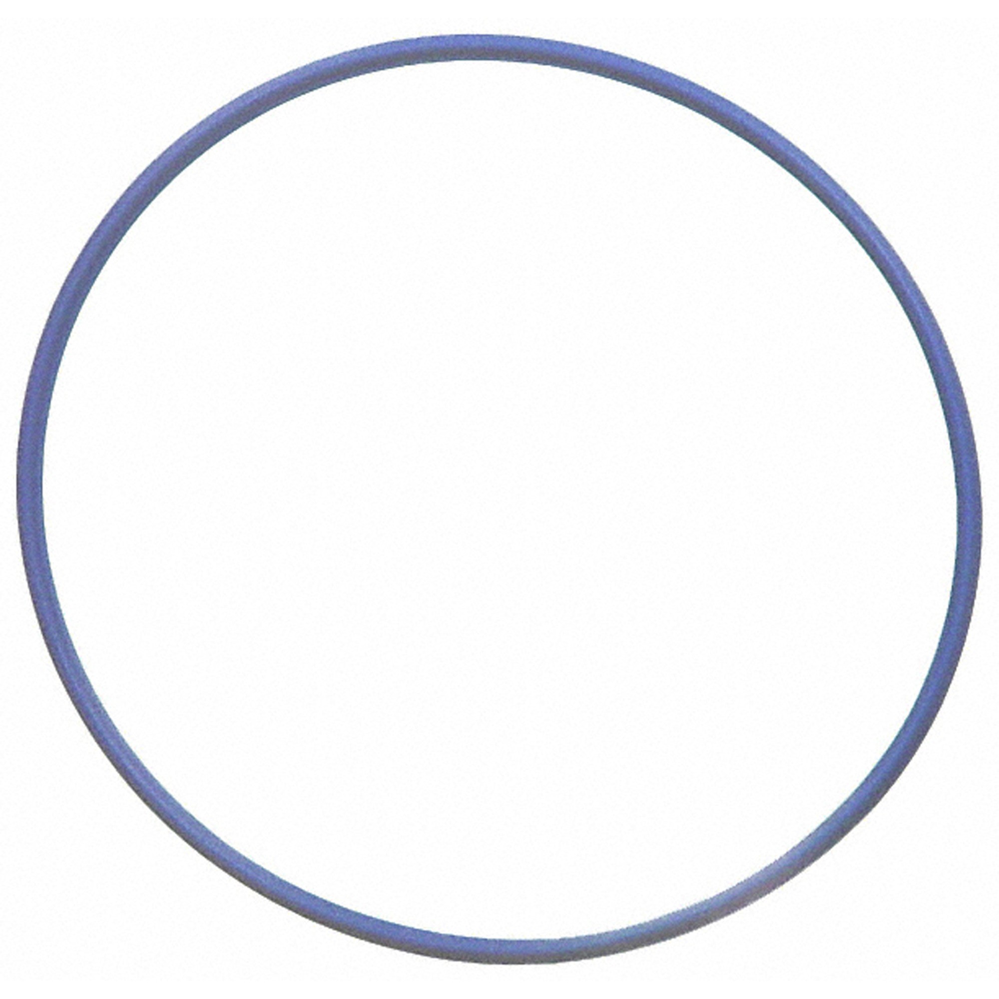 FEL-PRO Camshaft Position Sensor Seal 70725