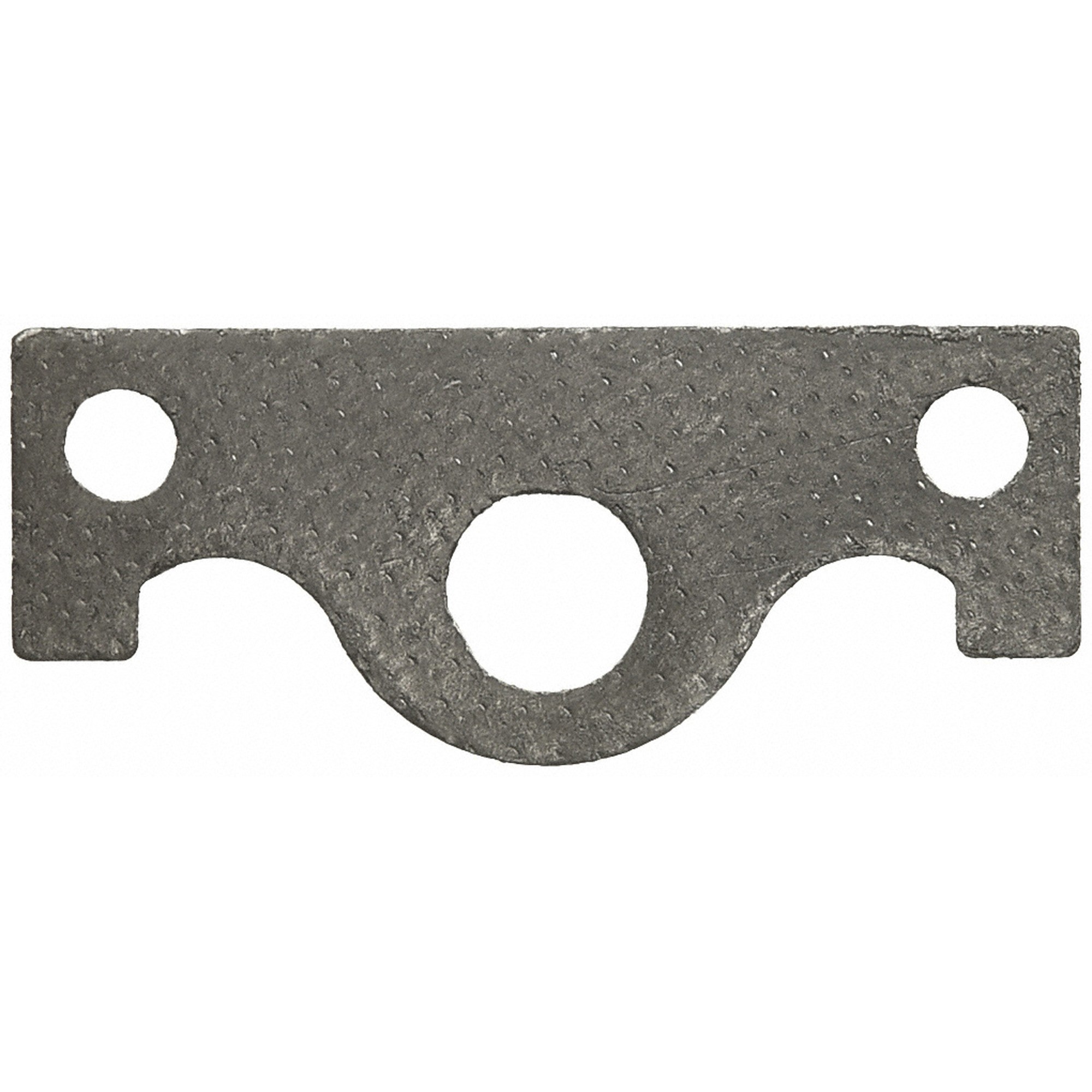 FEL-PRO EGR Gasket 70766